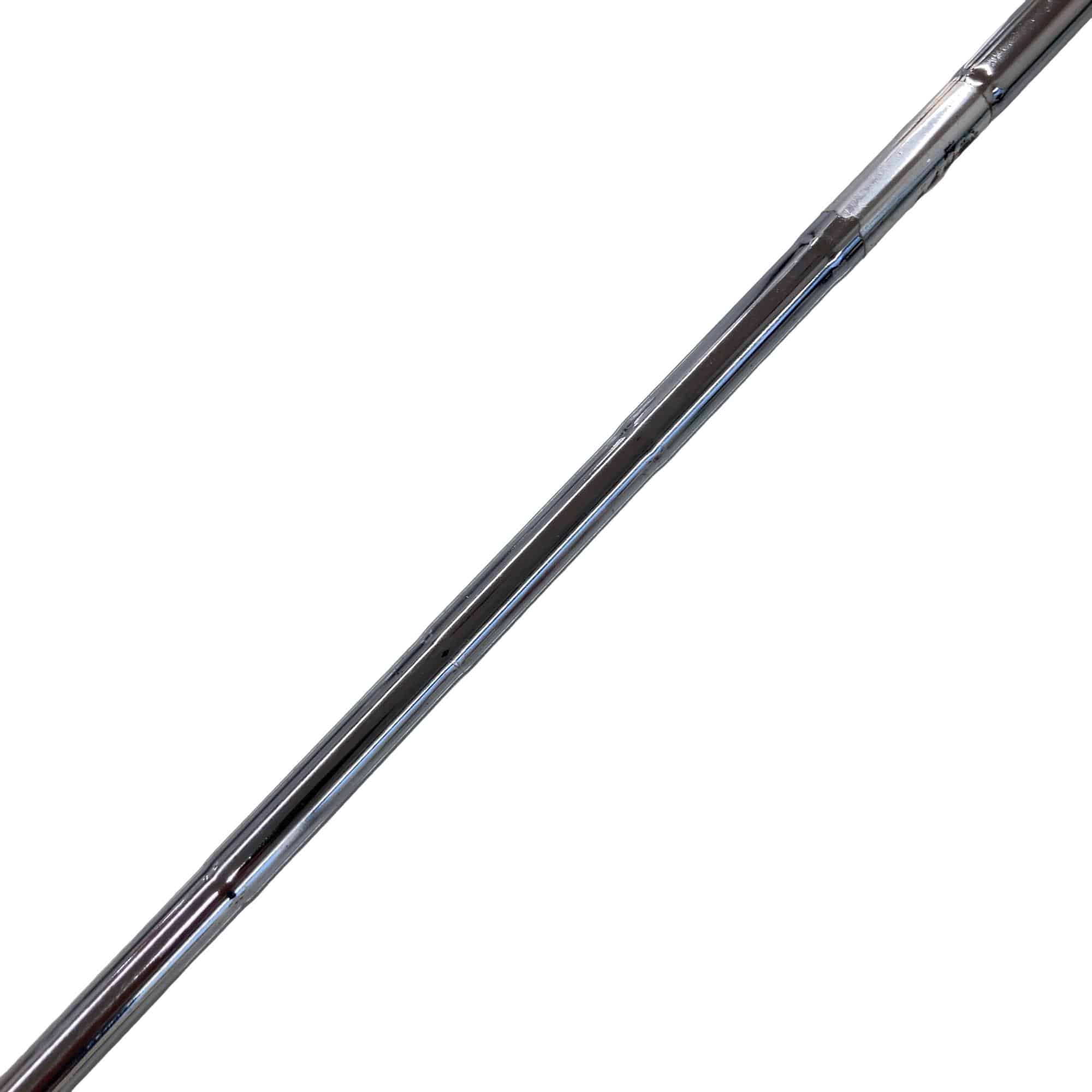 �v�g�h�s�d�@�q�h�y�d�@�����@���R�@�R�S�C���`