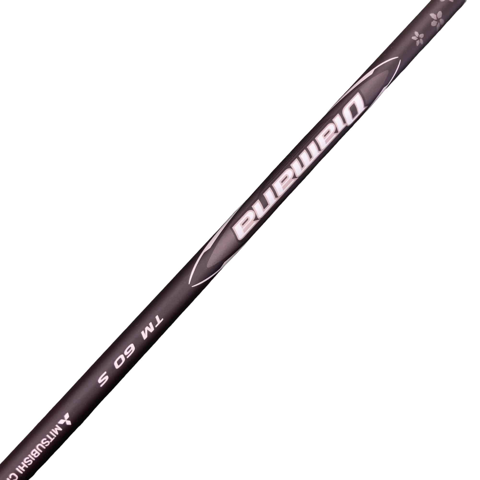 �p���R�T�@�k�r�@�@�X°