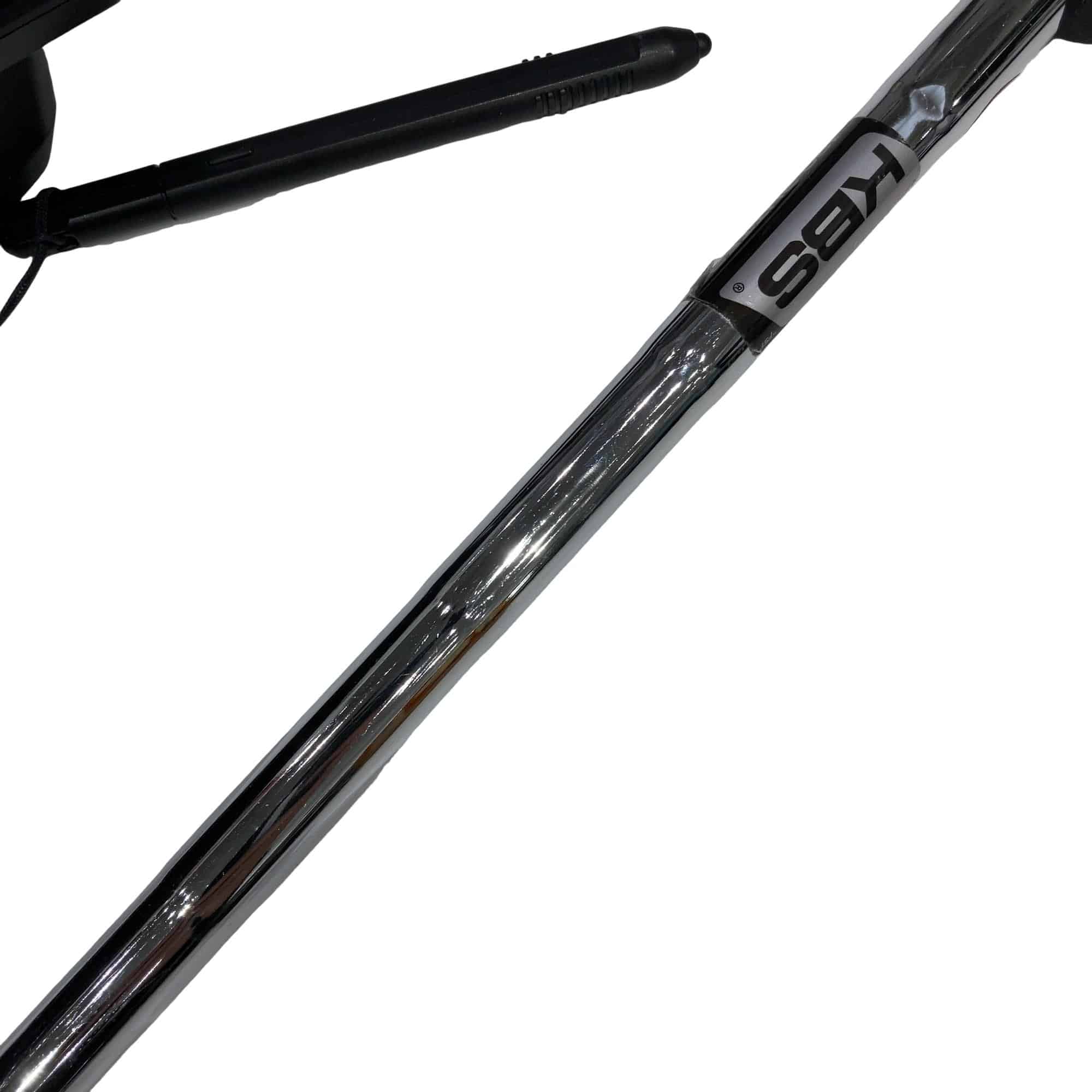 �r�����������@�f�s�@�a�k�`�b�j�@�V���O���x���h�@�R�S�C���`