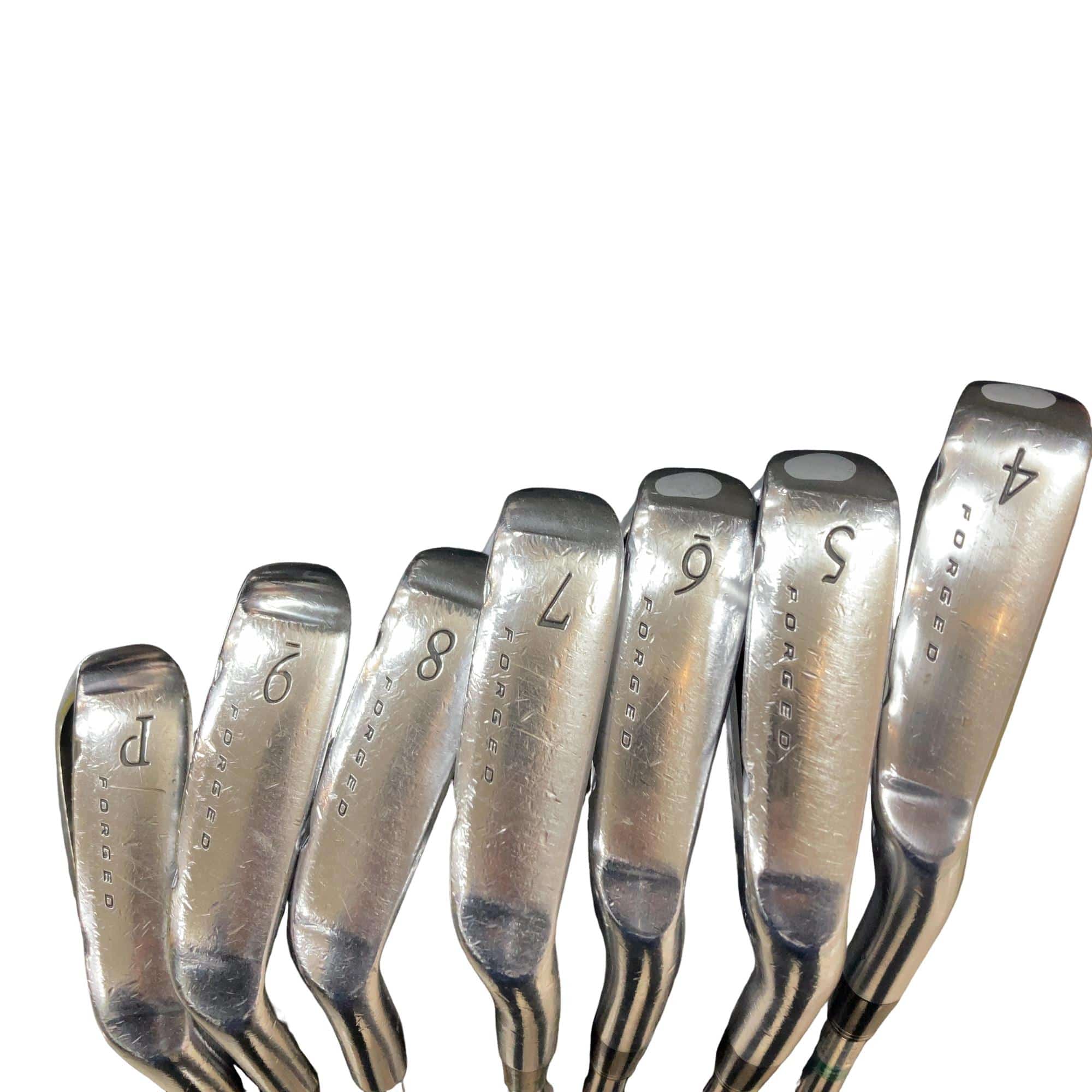 �r�q�h�w�n�m�@�y�T�Q�T�@�@�W�r�i���{���F�V�{�Z�b�g�j