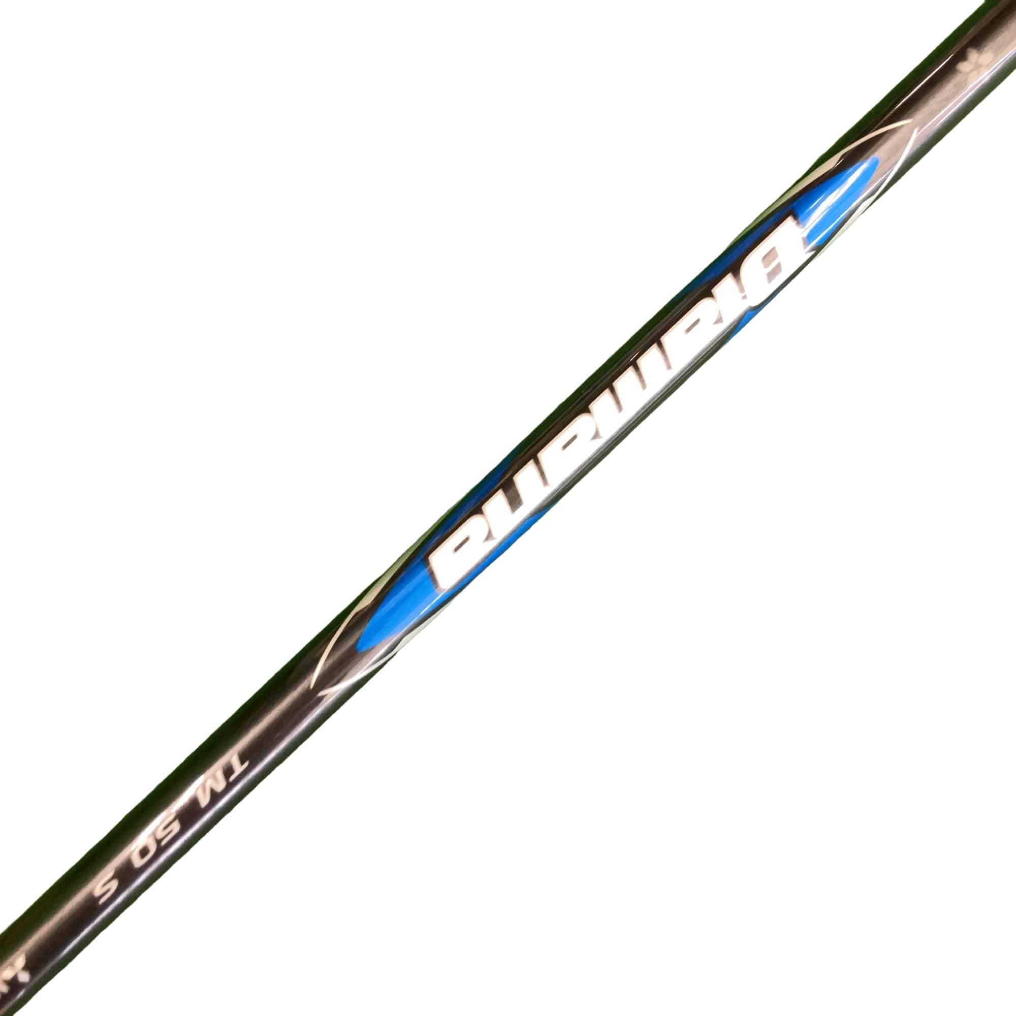 �p���R�T�@�l�`�w�@�P�O�D�T°