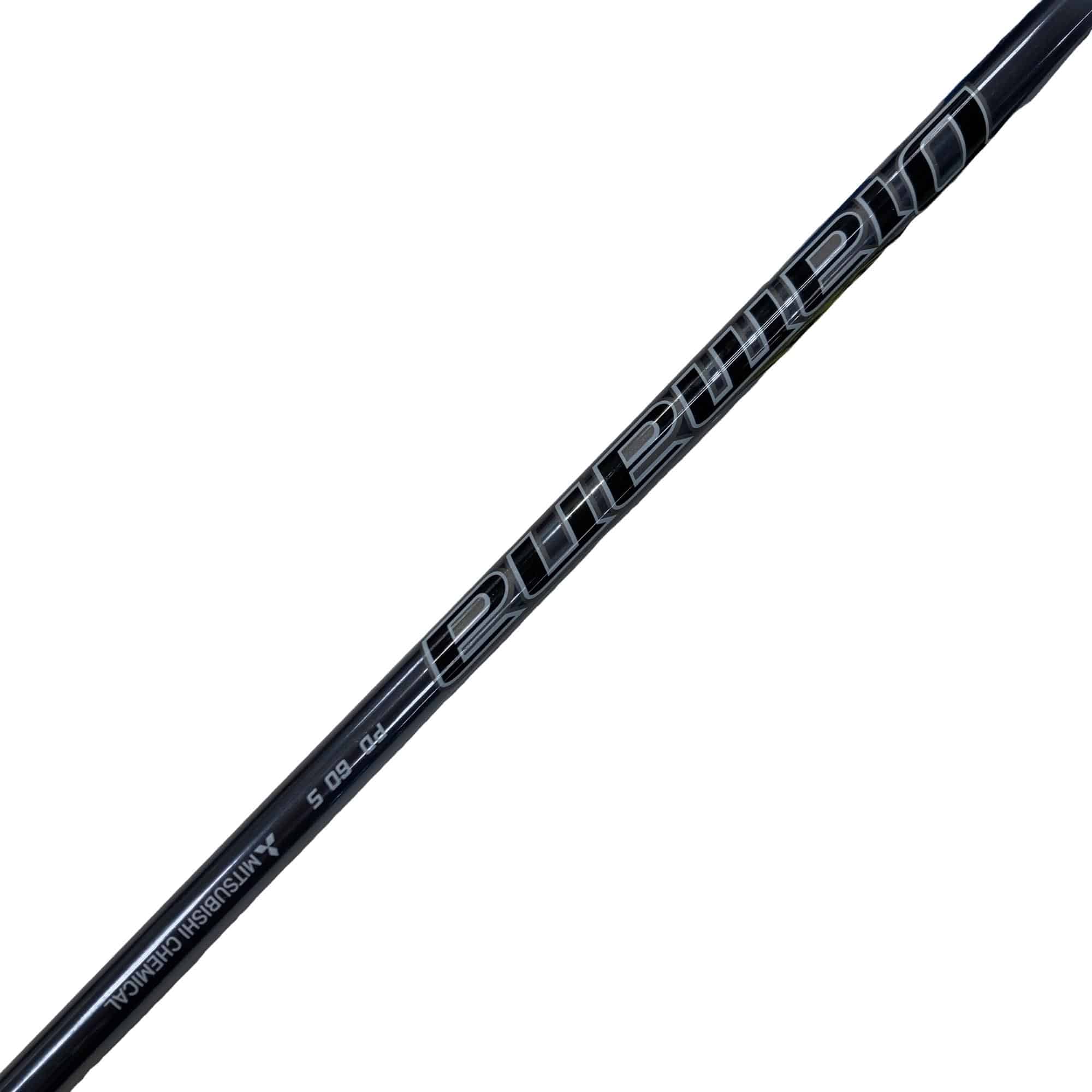 �r�h�l�@�R�v