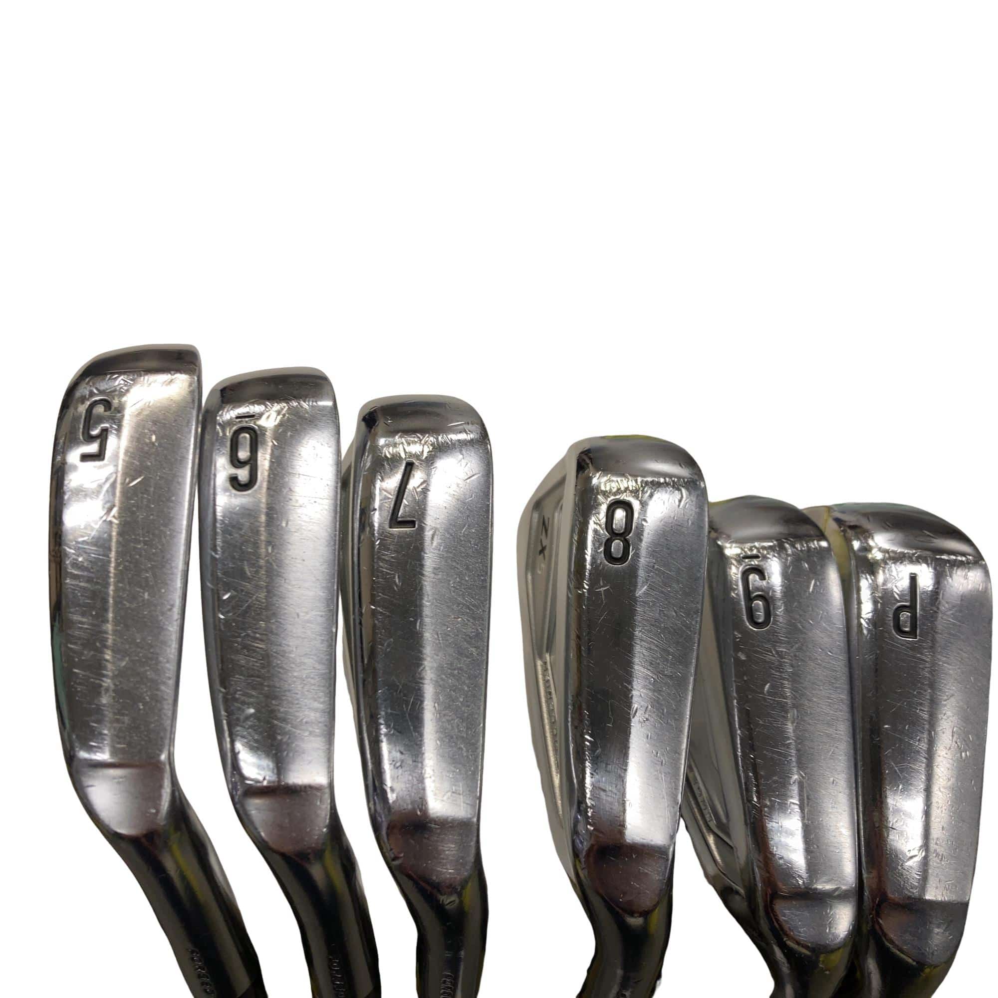 �r�q�h�w�n�m�@�y�w�T�@�l���@�h�h�@�U�r�i���{���F�U�{�Z�b�g�j