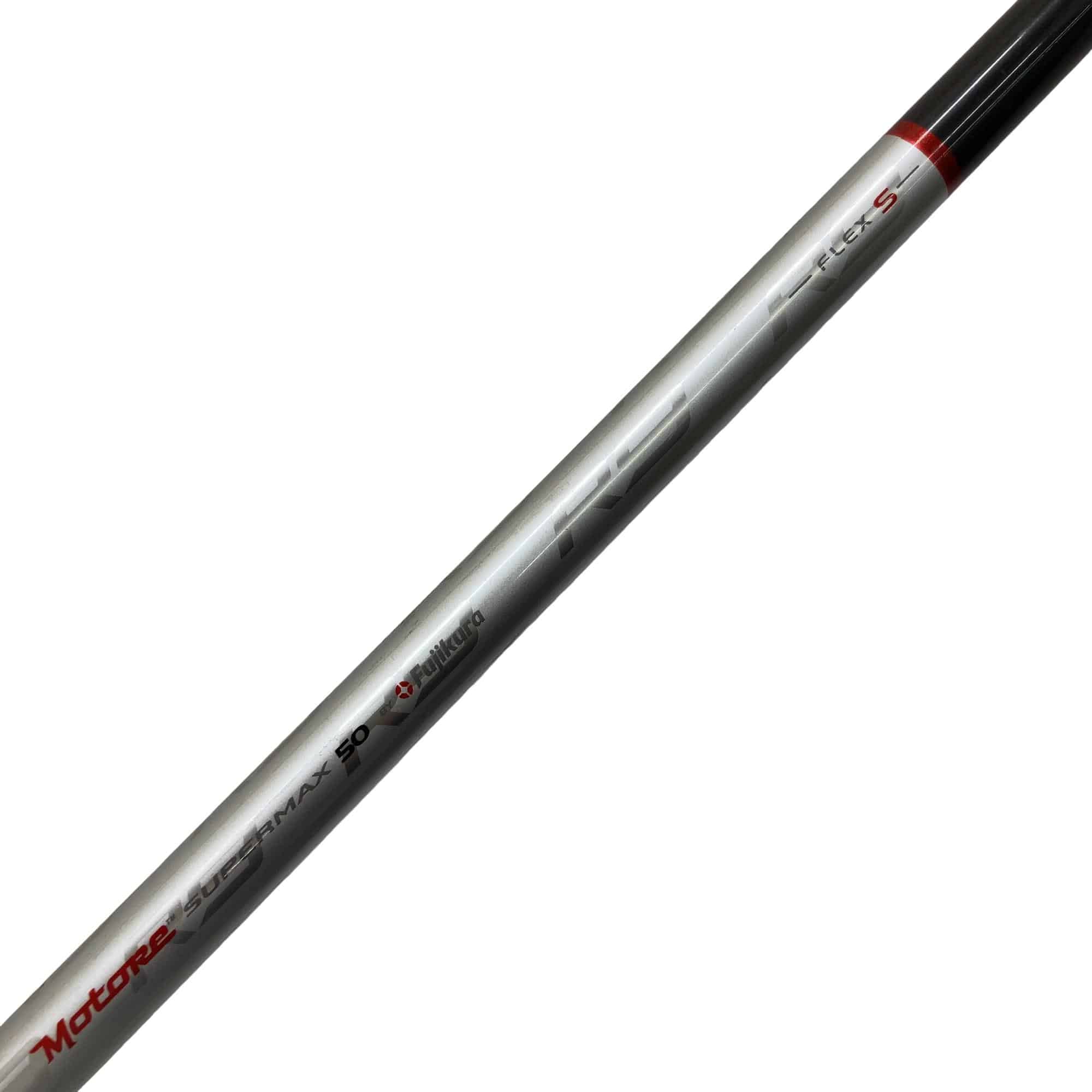 �q�X�@�r�t�o�d�q�@�l�`�w�@�T�v