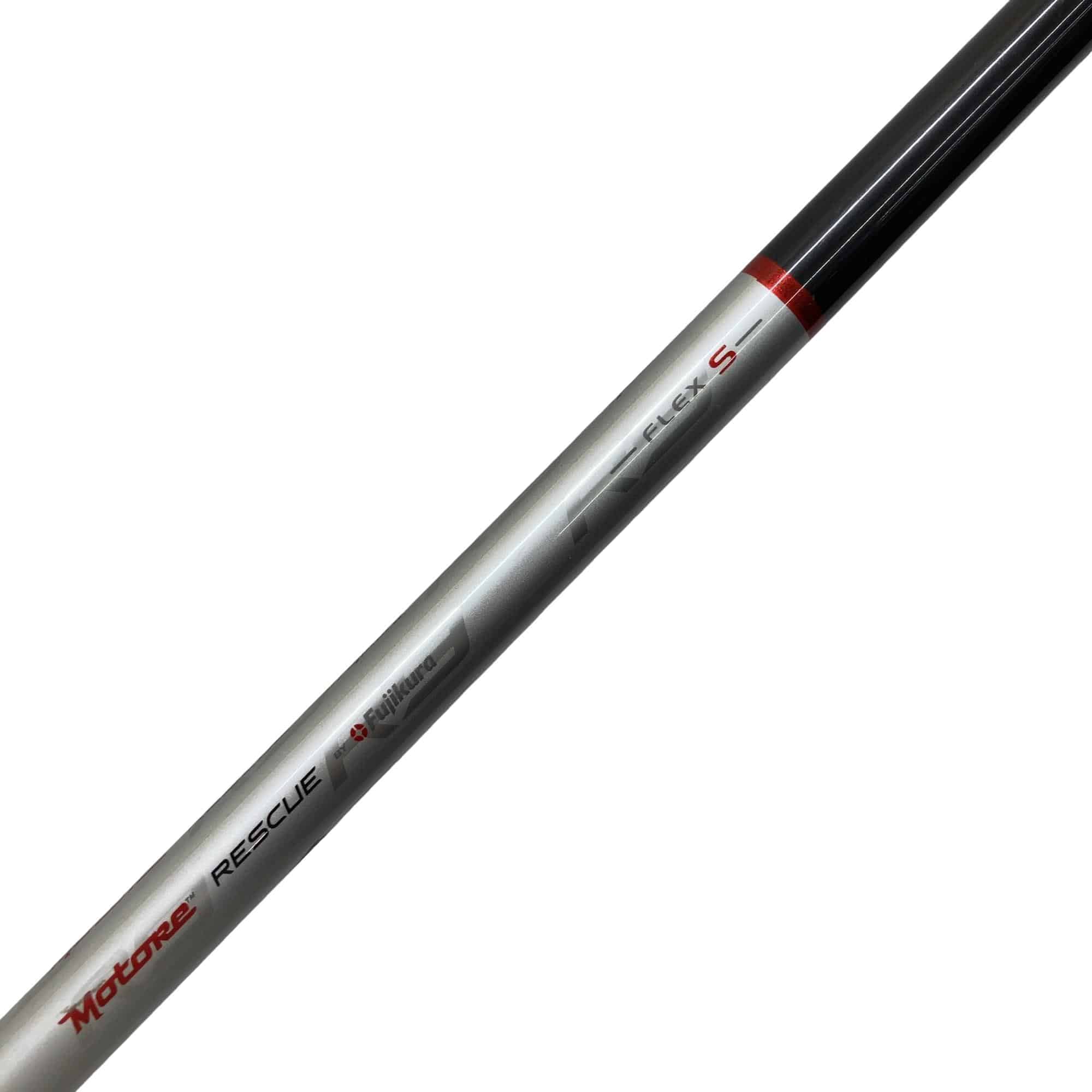 �q�X�@�r�t�o�d�q�@�l�`�w�@�q�d�r�b�t�d�@�t�S