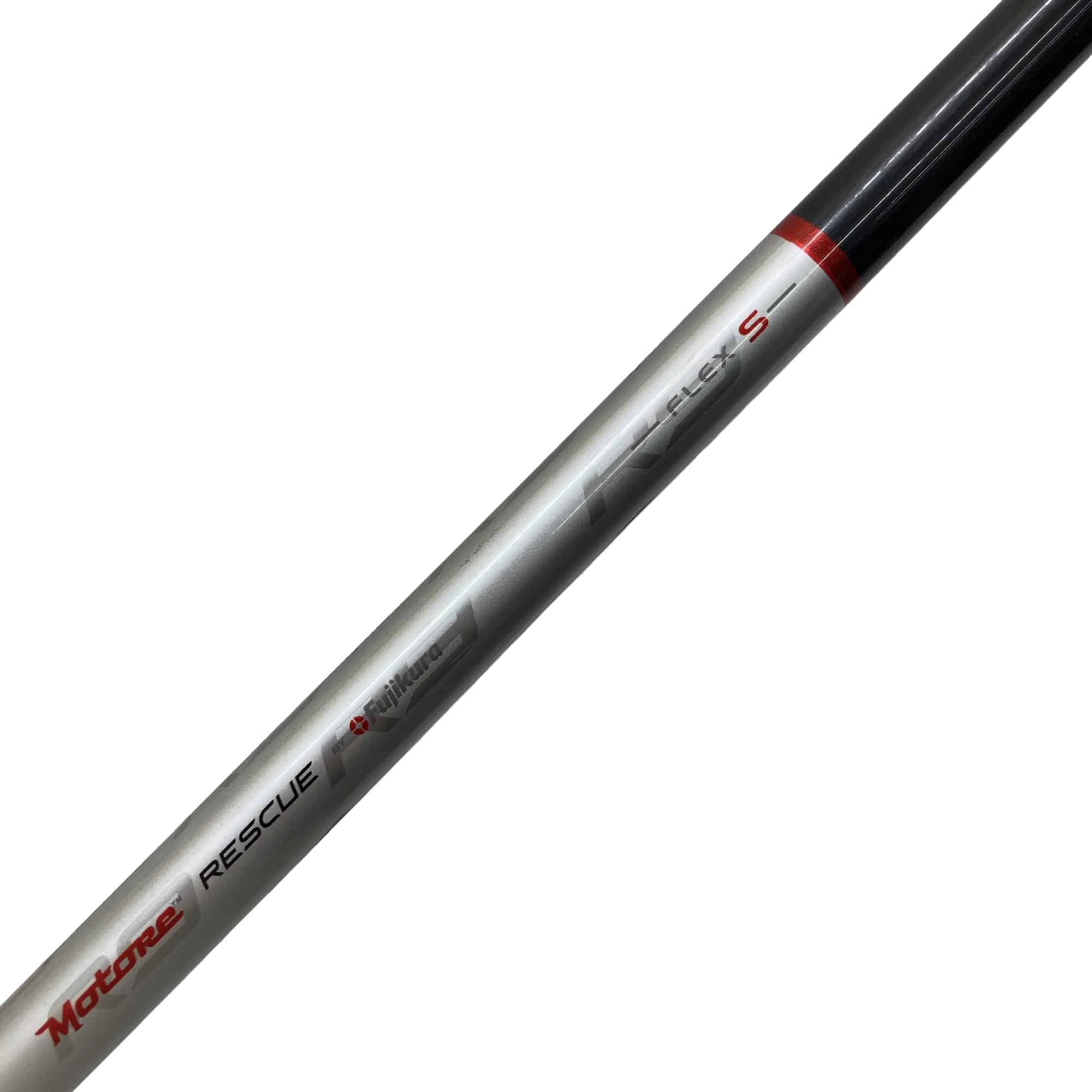 �q�X�@�r�t�o�d�q�@�l�`�w�@�q�d�r�b�t�d�@�t�T