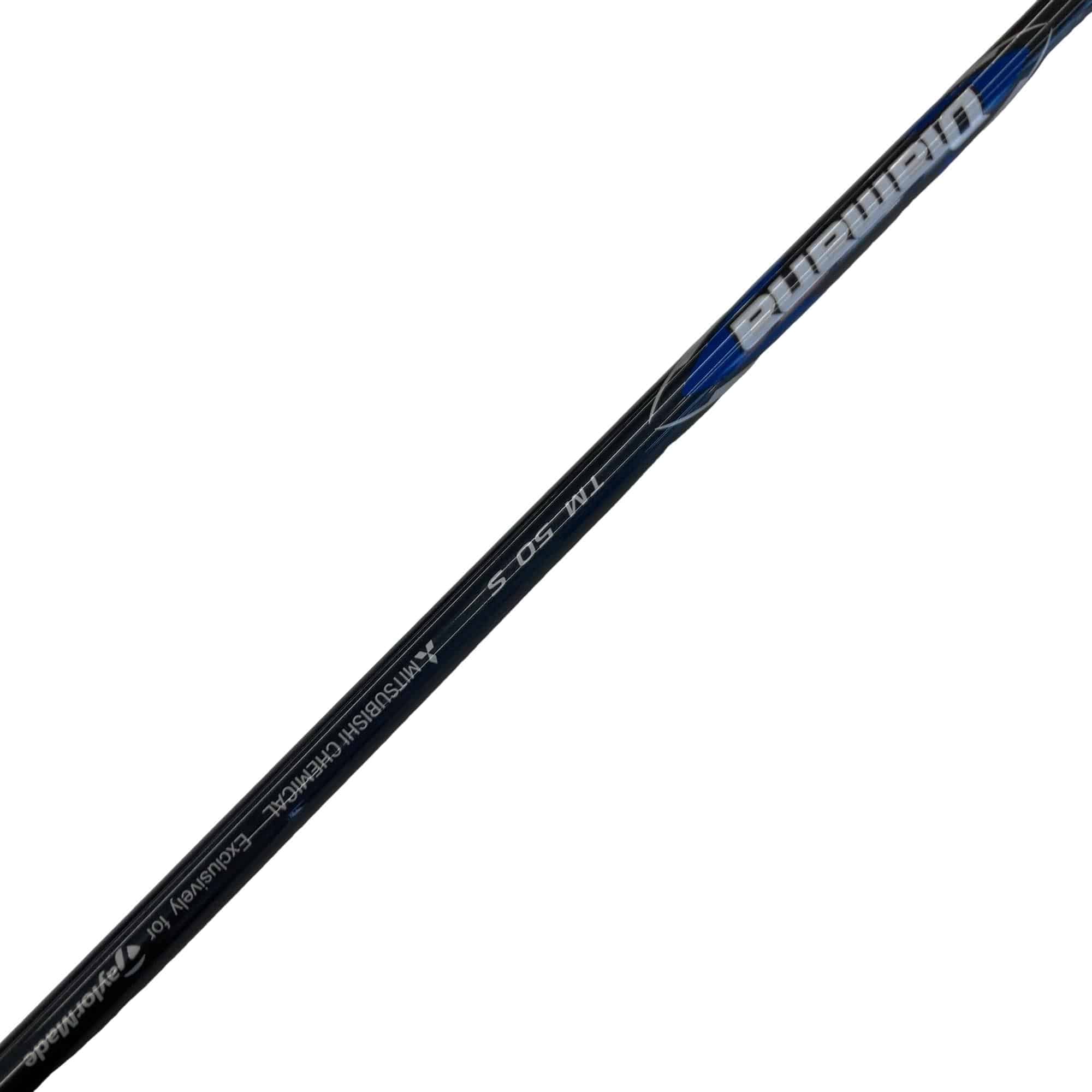 �p���R�T�@�l�`�w�@�@�X°