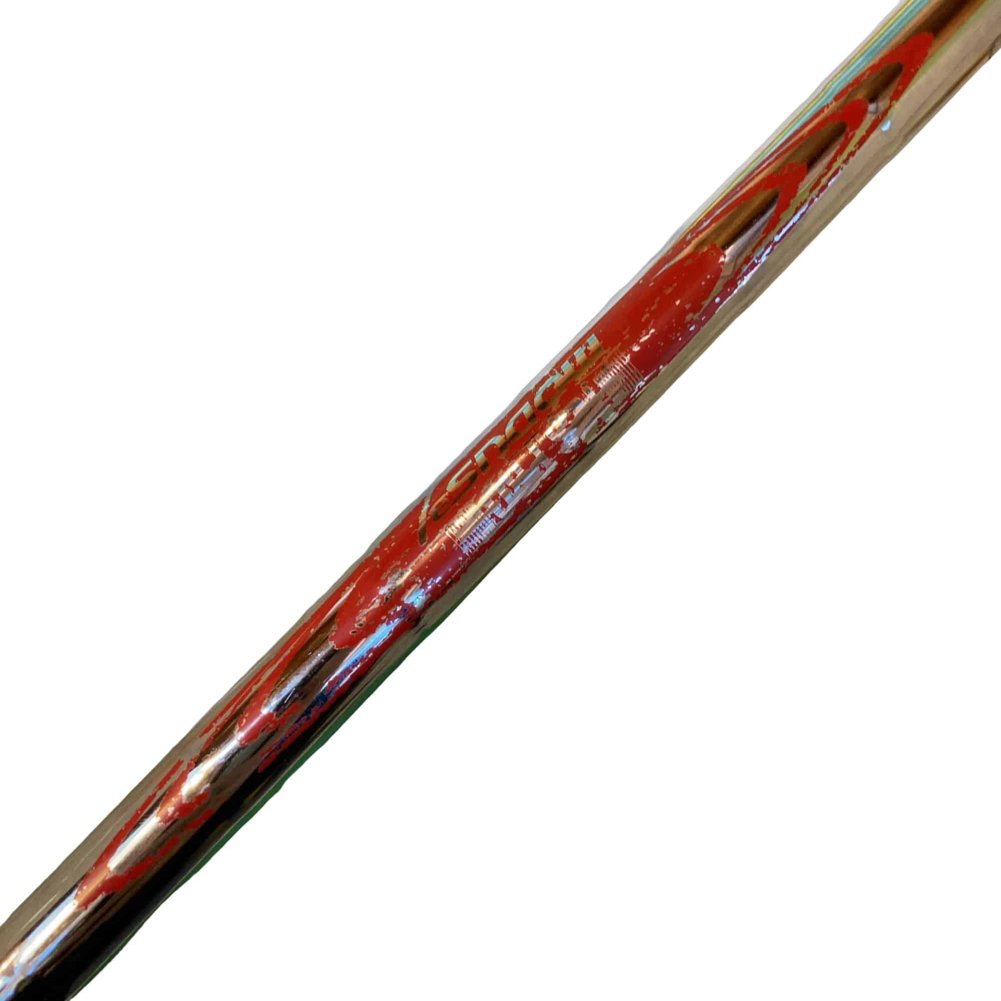 �u�n�j�d�x�@�r�o�h�m�@�l�h�k�k�d�c�@�r�l�W�@�c�A�[�N�����@�T�O°�^�P�Q°�e