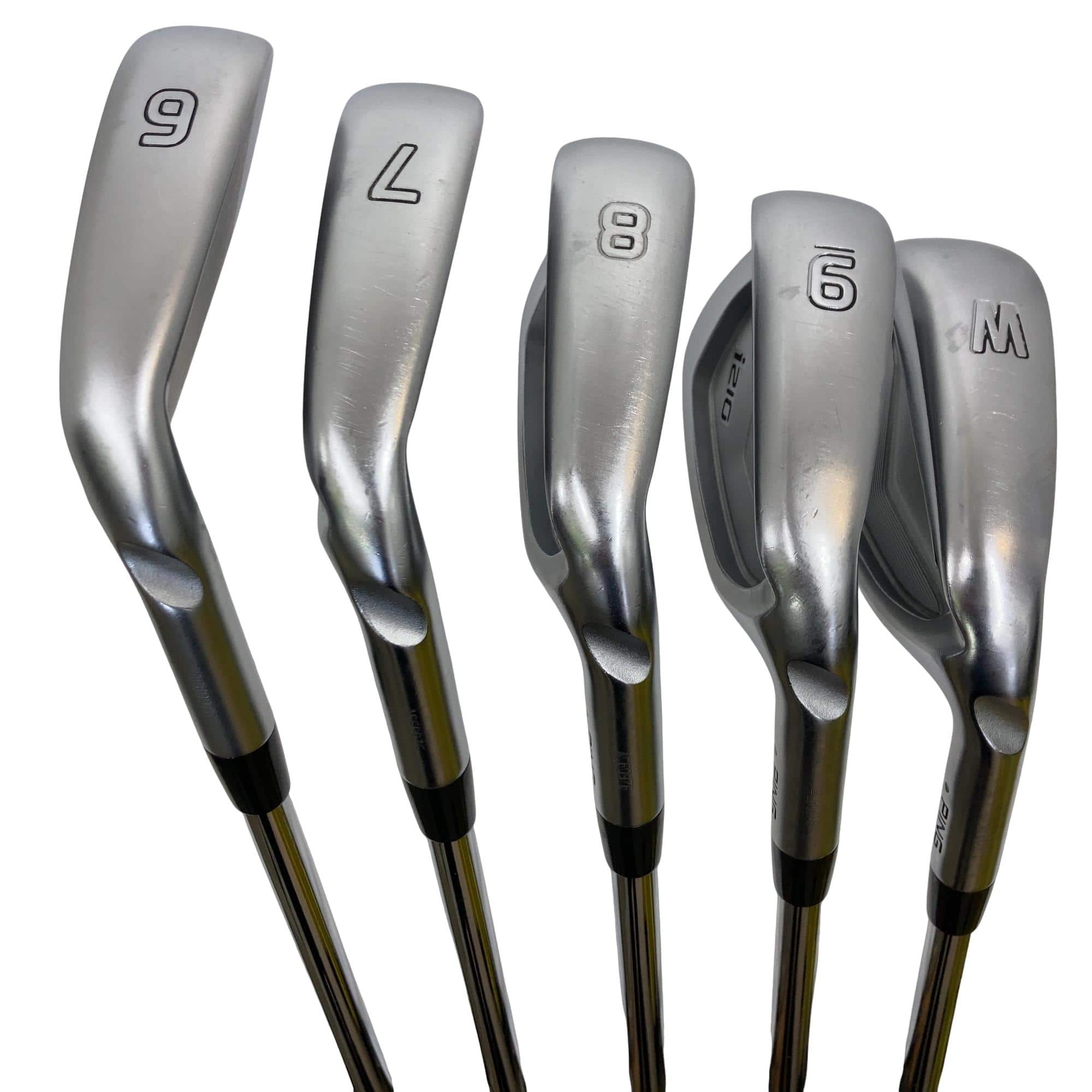 ���Q�P�O�@�U�r�i���{���F�T�{�Z�b�g�j