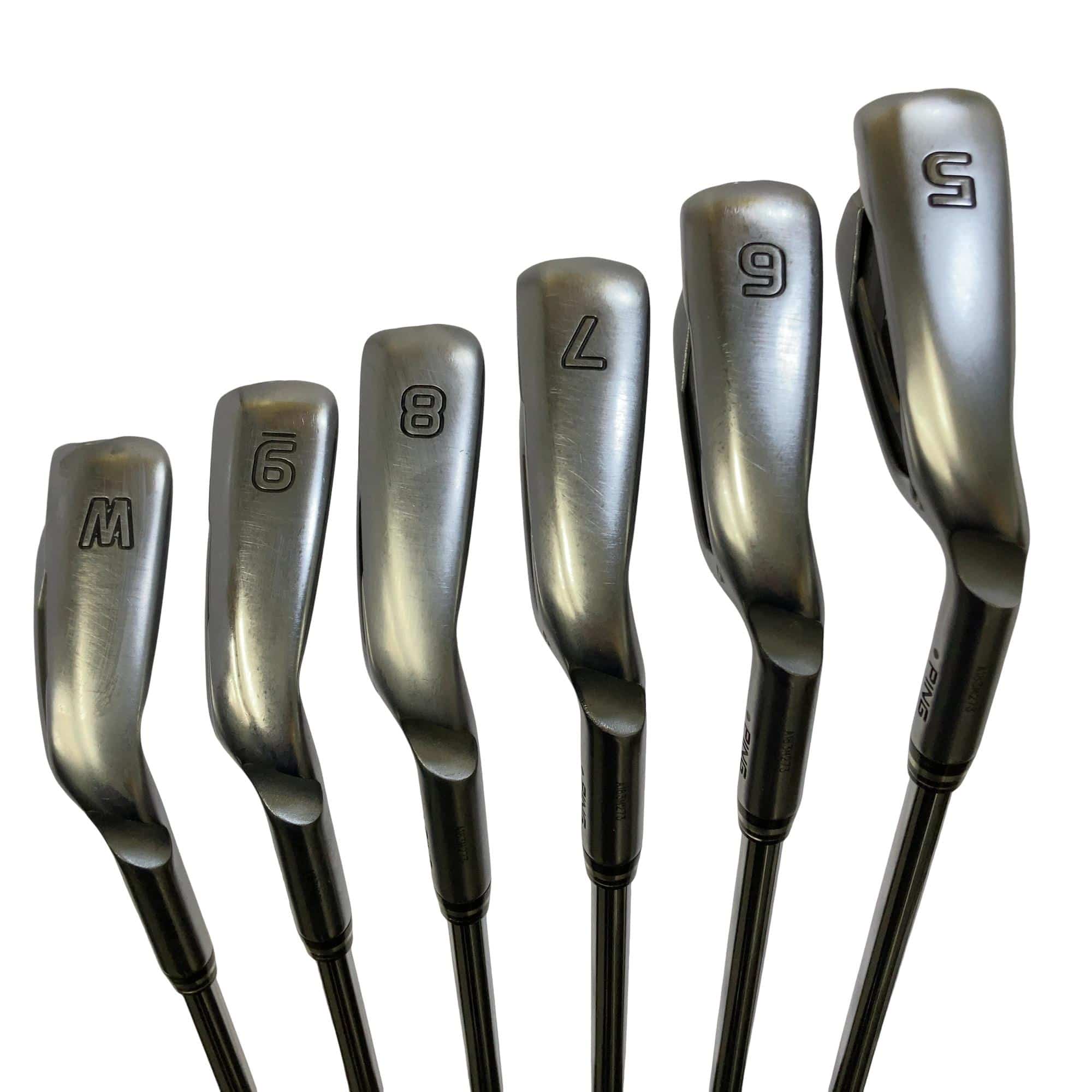 �f�S�Q�T�@�@�U�r�i�A�[�R�X�t���j�i���{���F�U�{�Z�b�g�j