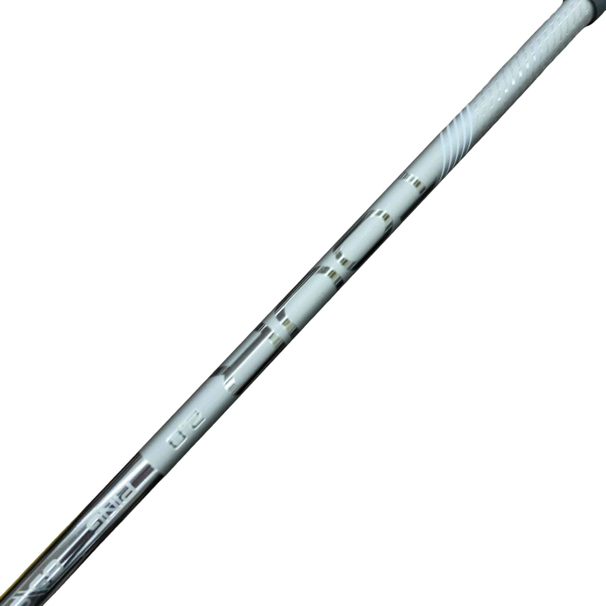 �f�S�S�O�@�k�r�s�@�P�O�D�T°