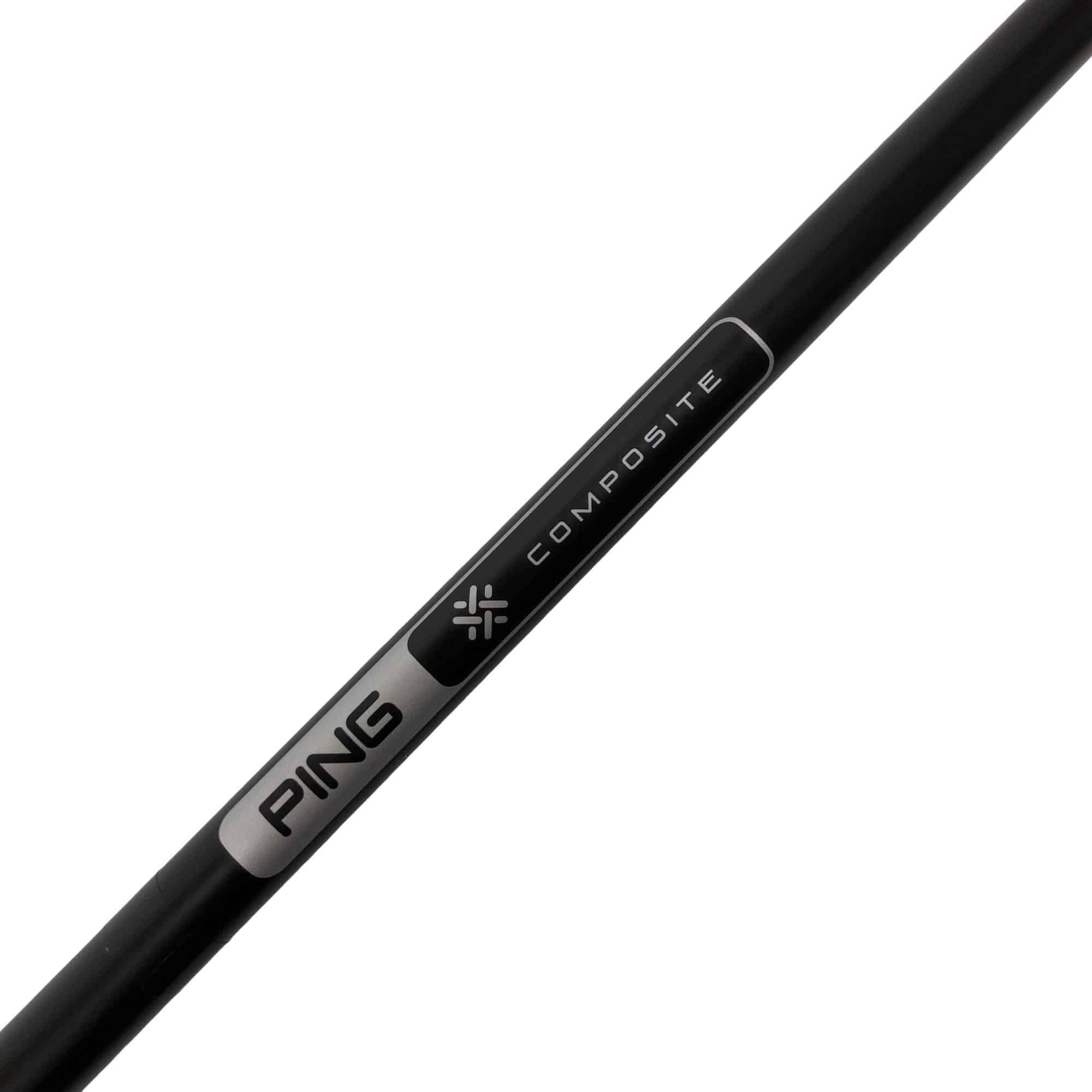 �o�h�m�f�@�a�U�O�i�Q�O�Q�S�j�@�R�S�C���`