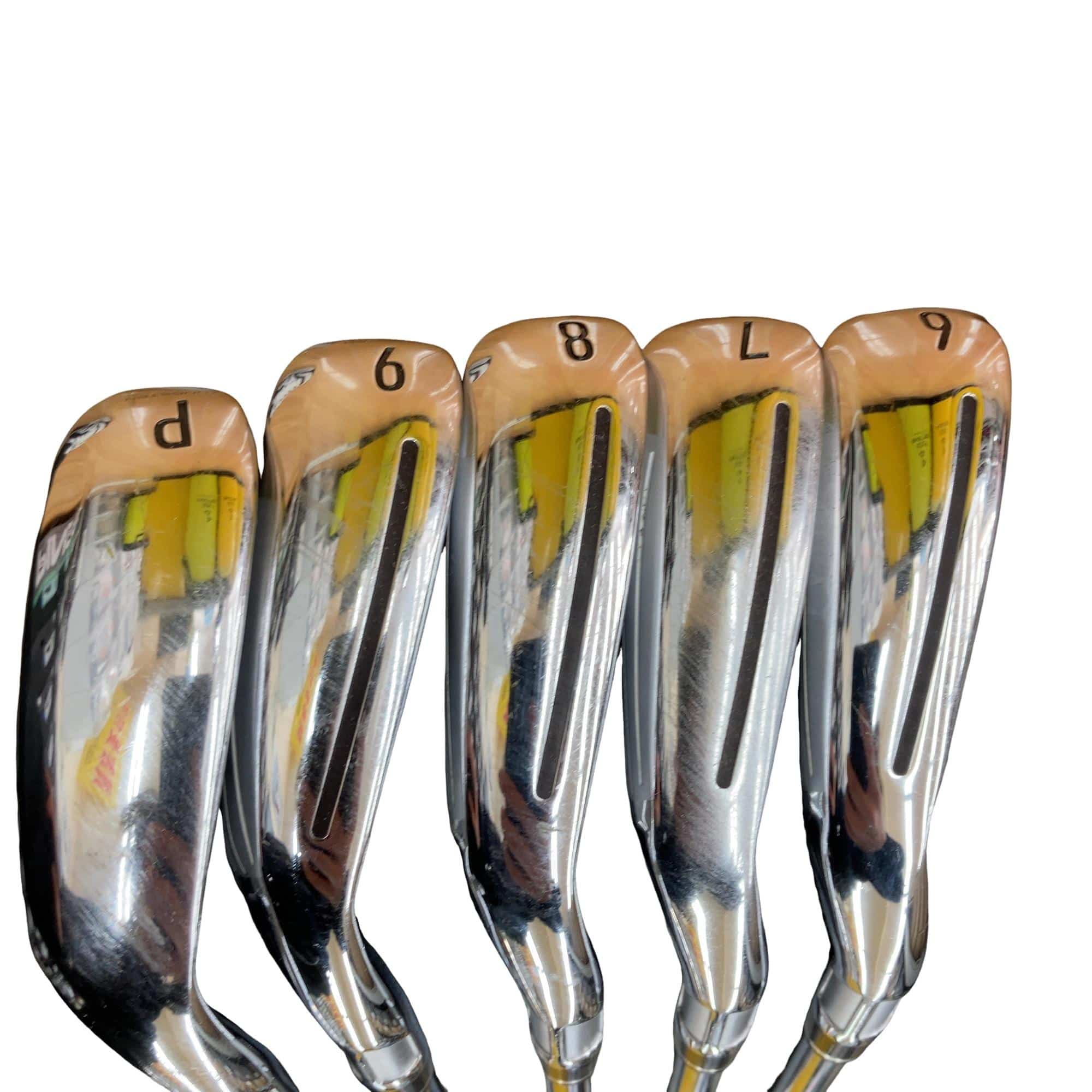 �r�h�l�@�f�k�n�h�q�d�@�T�r�i���{���F�T�{�Z�b�g�j