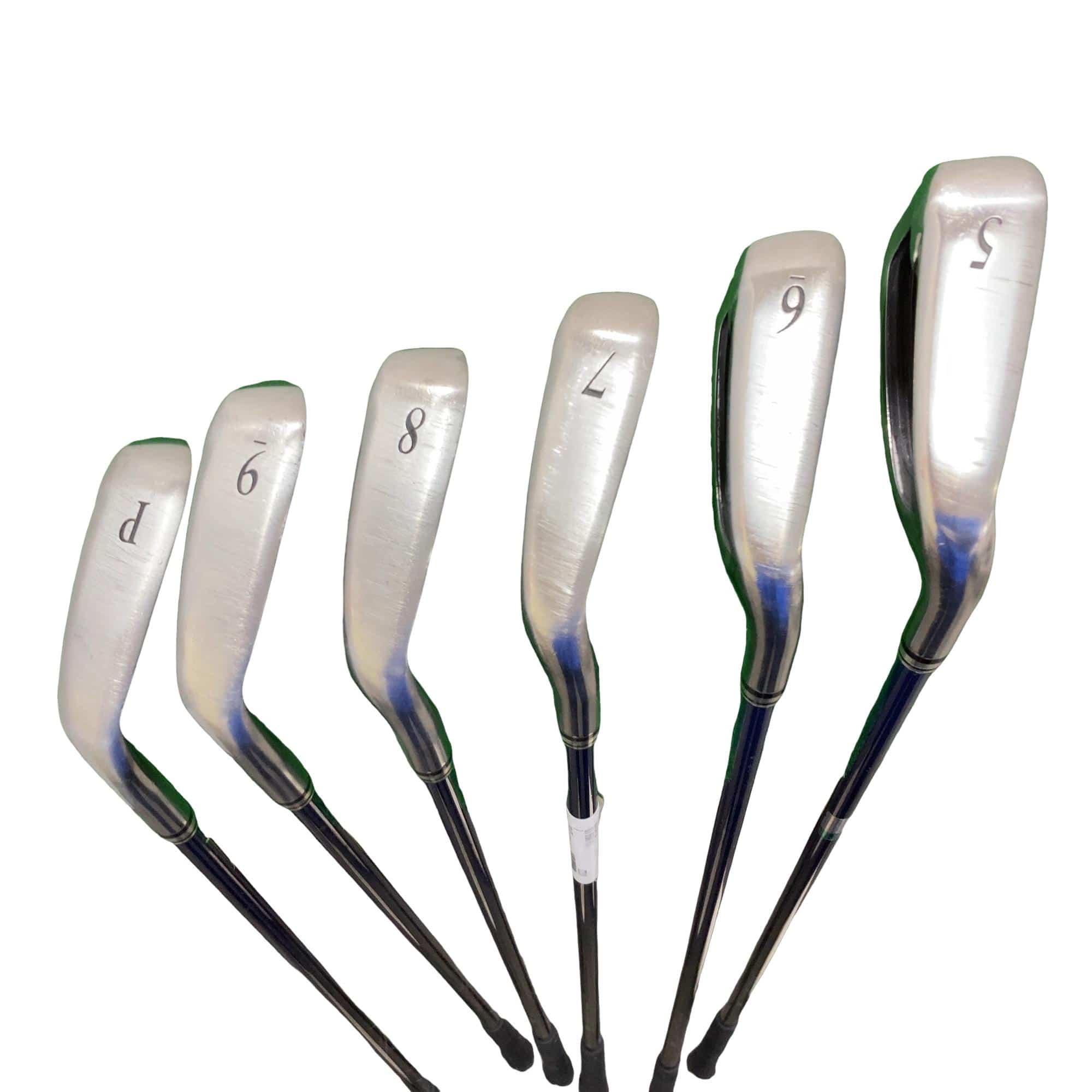 �w�w�h�n�i�Q�O�P�S�j�@�U�r�i���{���F�U�{�Z�b�g�j