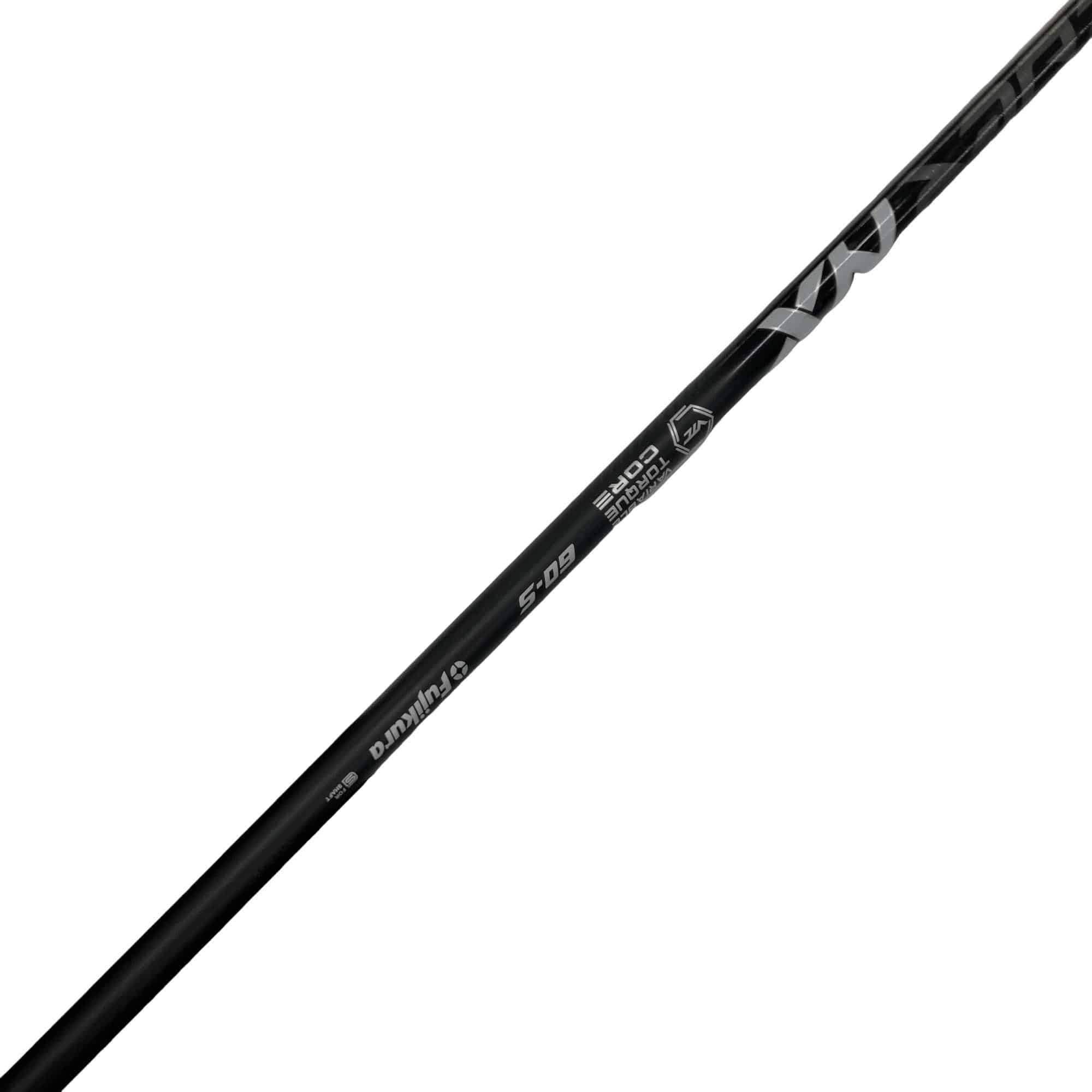 �o�`�q�`�c�x�l�@�`���@�r�l�n�j�d�@�������@�@�X°