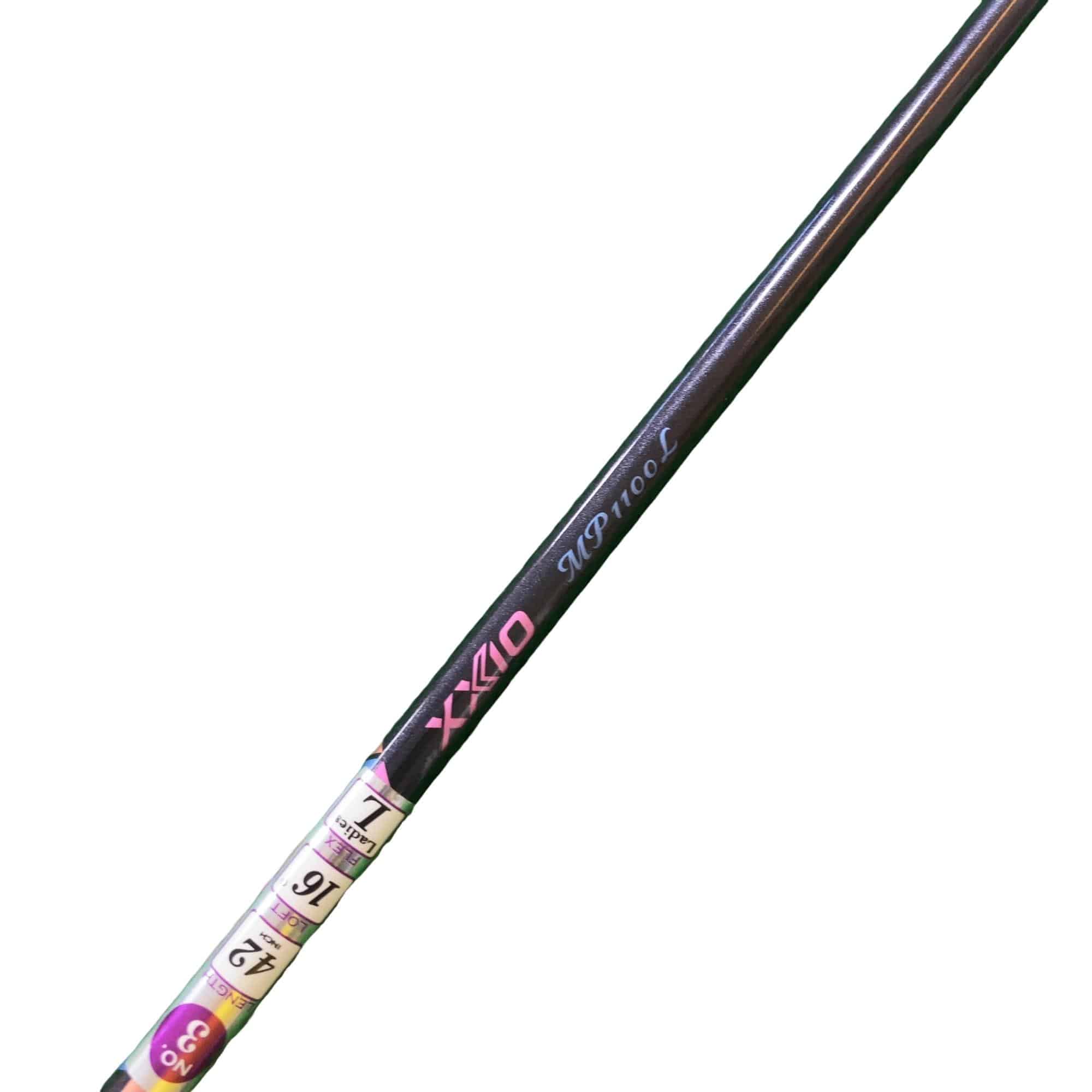 �w�w�h�n�i�Q�O�Q�O�j�@�R�v�@���f�B�[�X