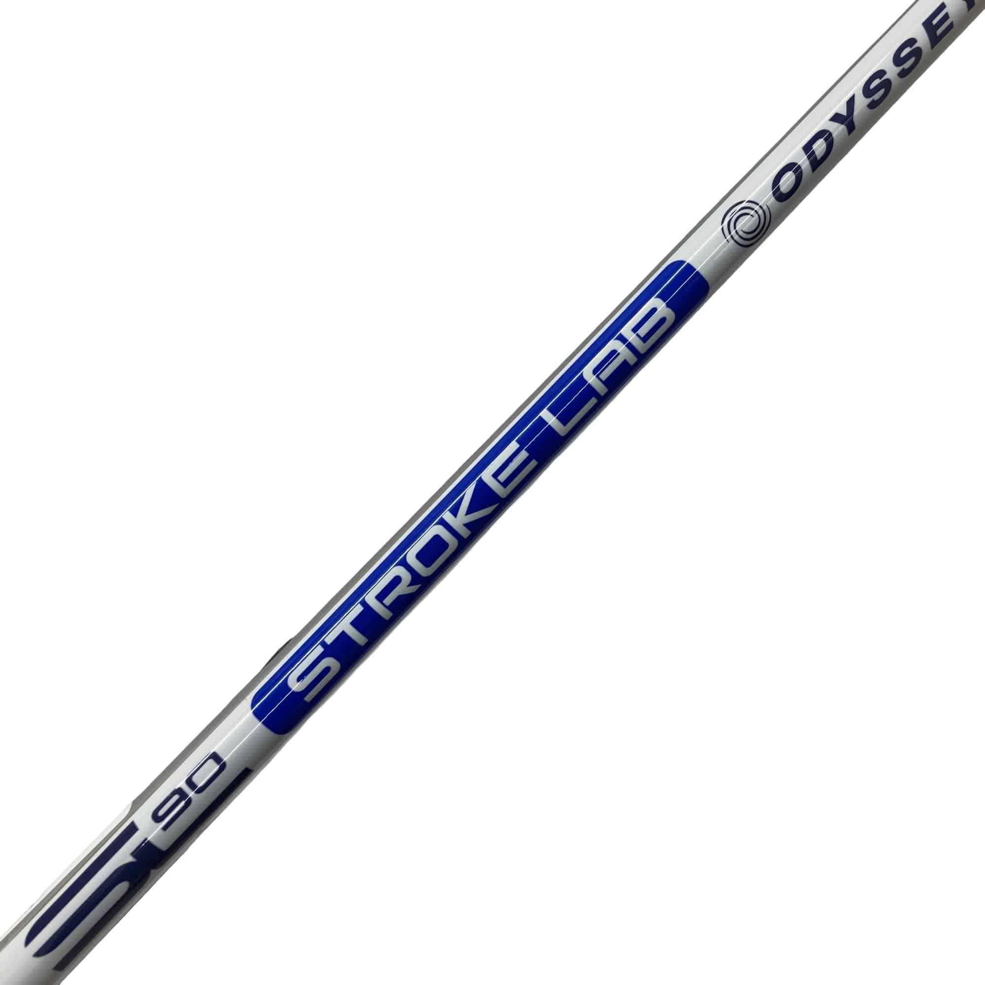 �`���|�n�m�d�@�s�q�h�|�a�d�`�l�@�Q�|�a�`�k�k�@�b�g�@�R�S�C���`