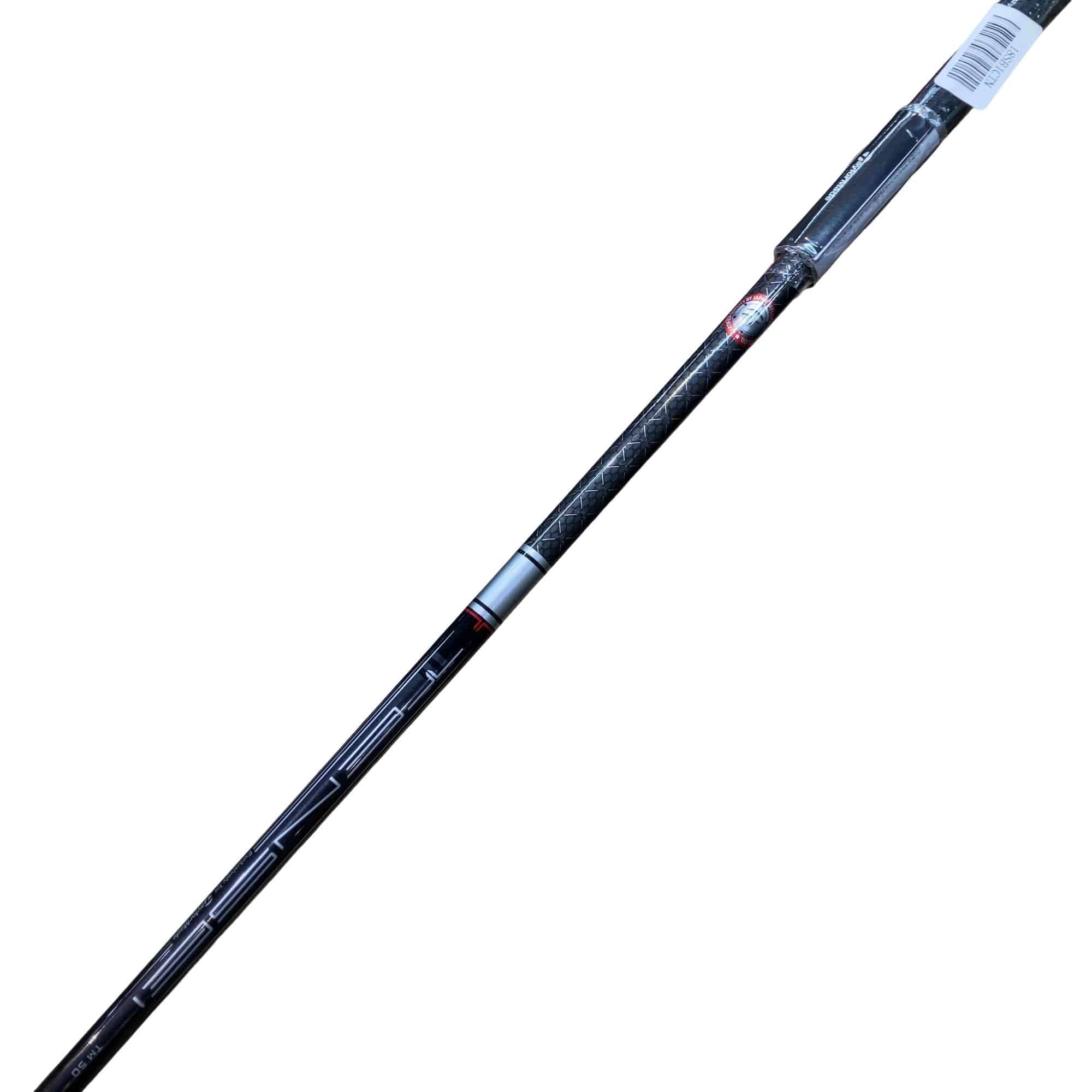 �r�s�d�`�k�s�g�@�o�k�t�r�{�@�P�O�D�T°