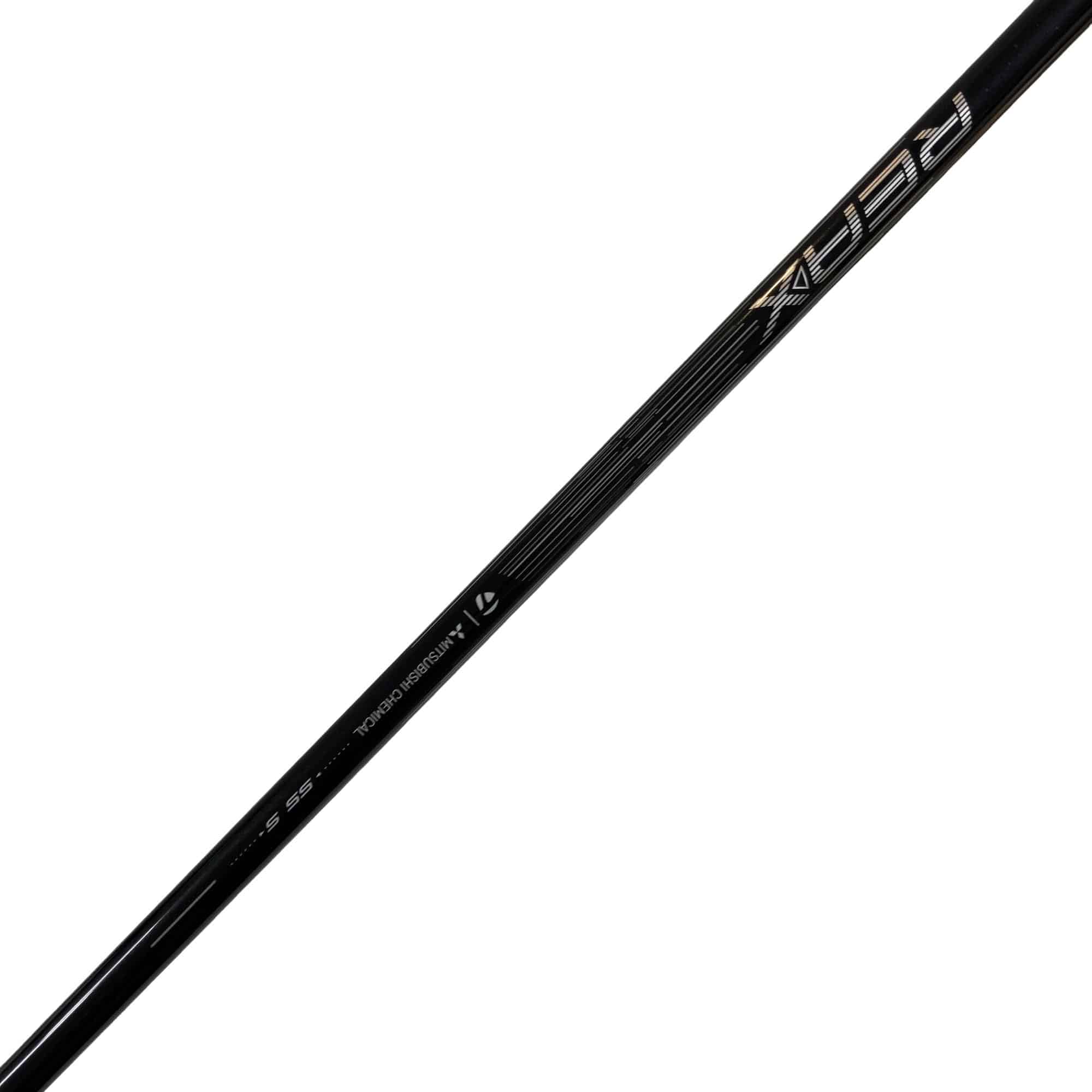 �p���R�T�@�l�`�w�@�R�v