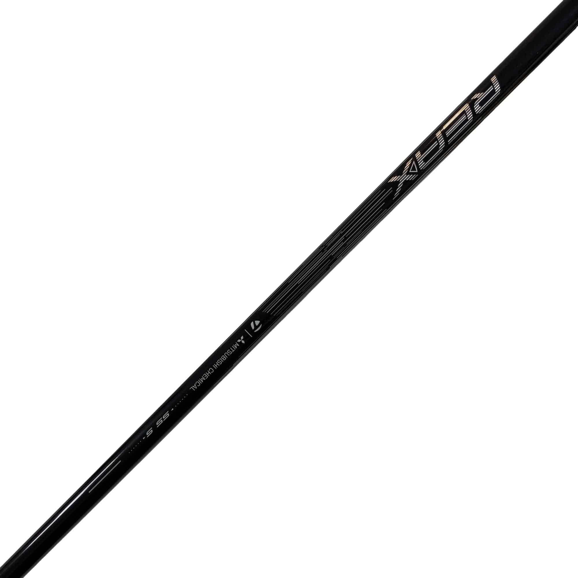 �p���R�T�@�l�`�w�@�T�v