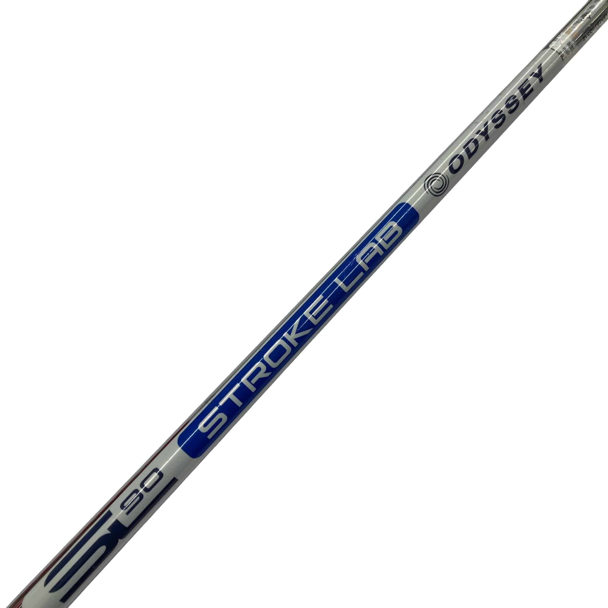 �`���|�n�m�d�E�l�h�k�k�d�c�@�Q�|�a�`�k�k�@�s�@�c�a�@�R�S�C���`