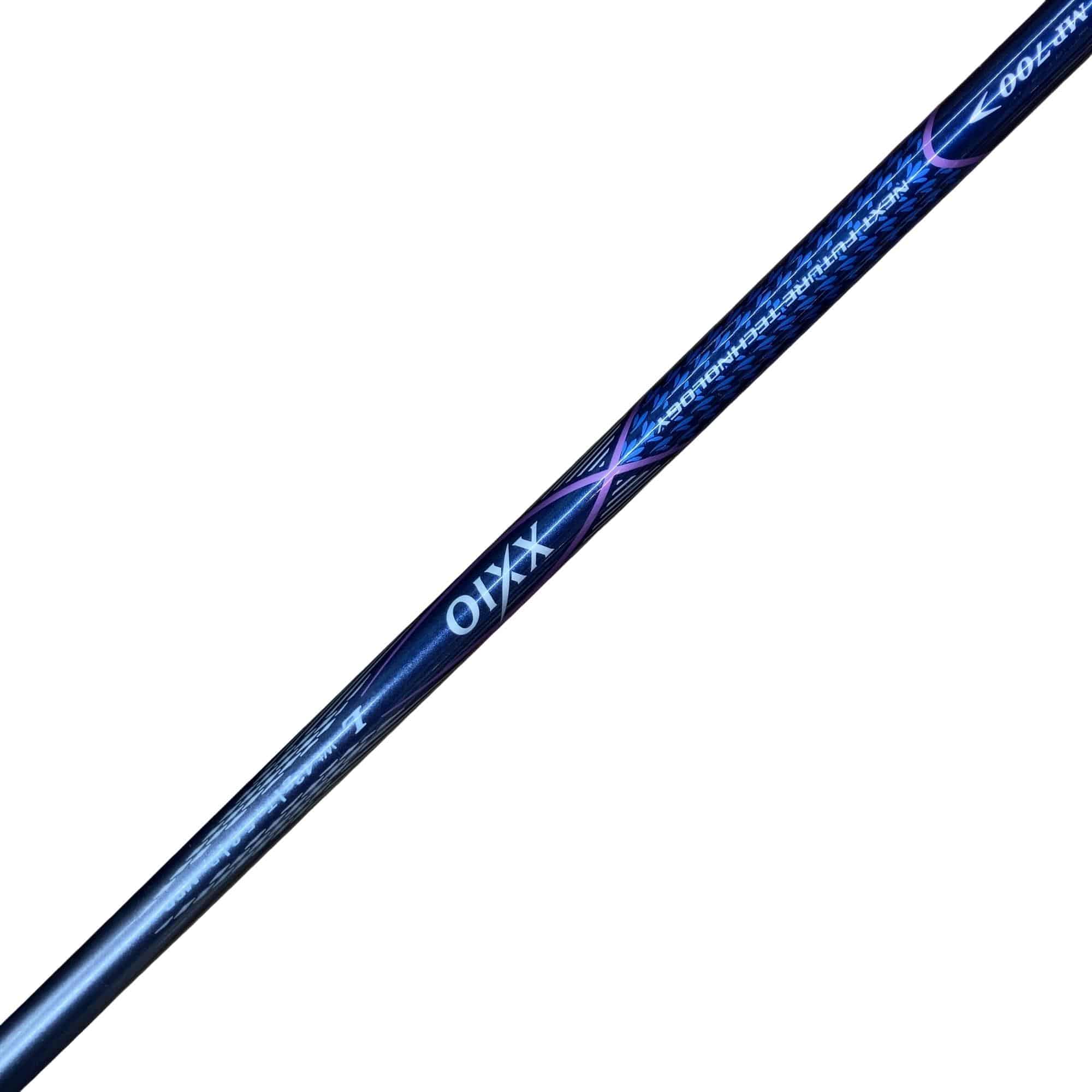 �w�w�h�n�i�Q�O�P�Q�j�@�`�v�@�i�s���N�j�@���f�B�[�X