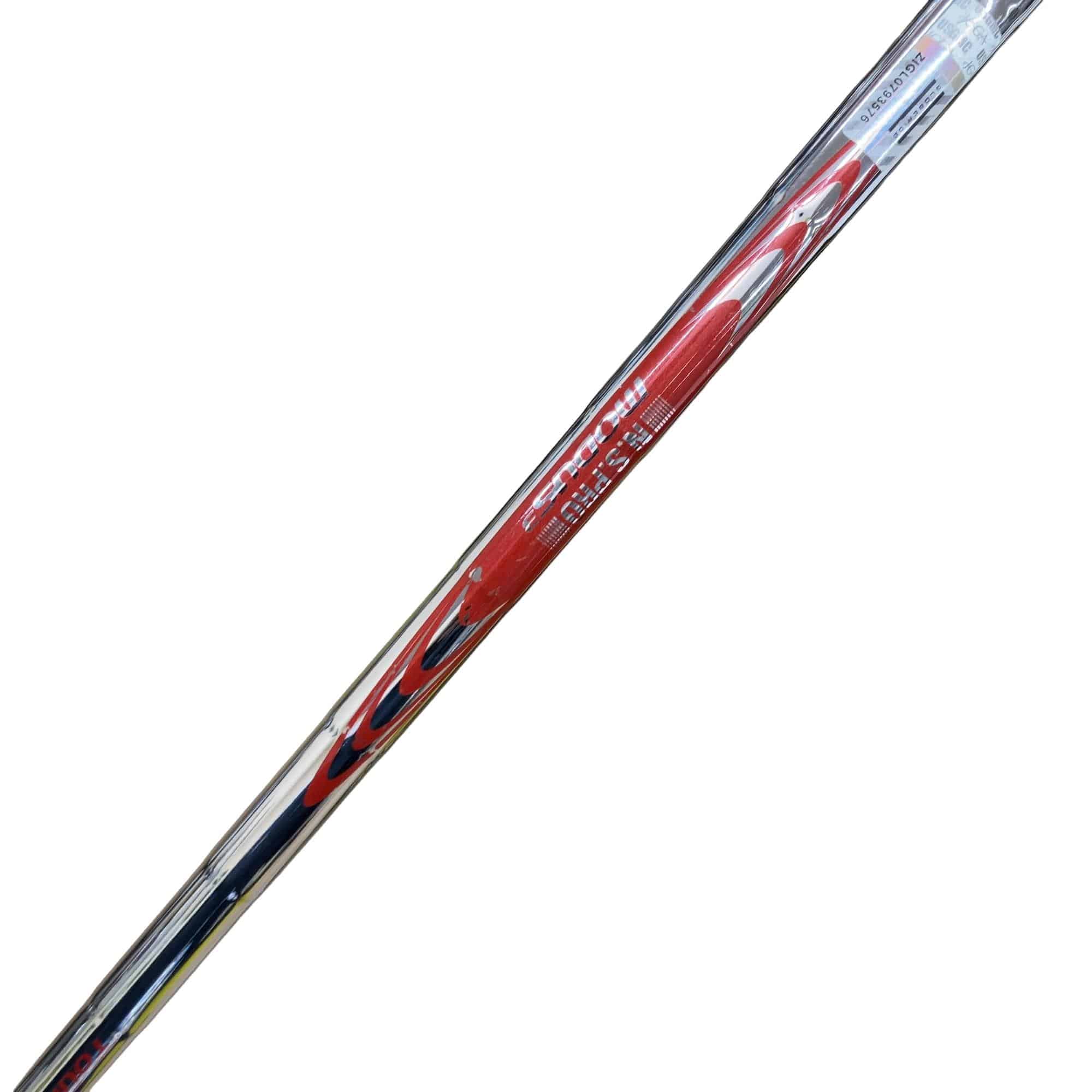 �n�m�n�e�e�@�e�n�q�f�d�c�i�Q�O�Q�S�j�@�j�t�q�n�@�T�W°�^�P�Q°