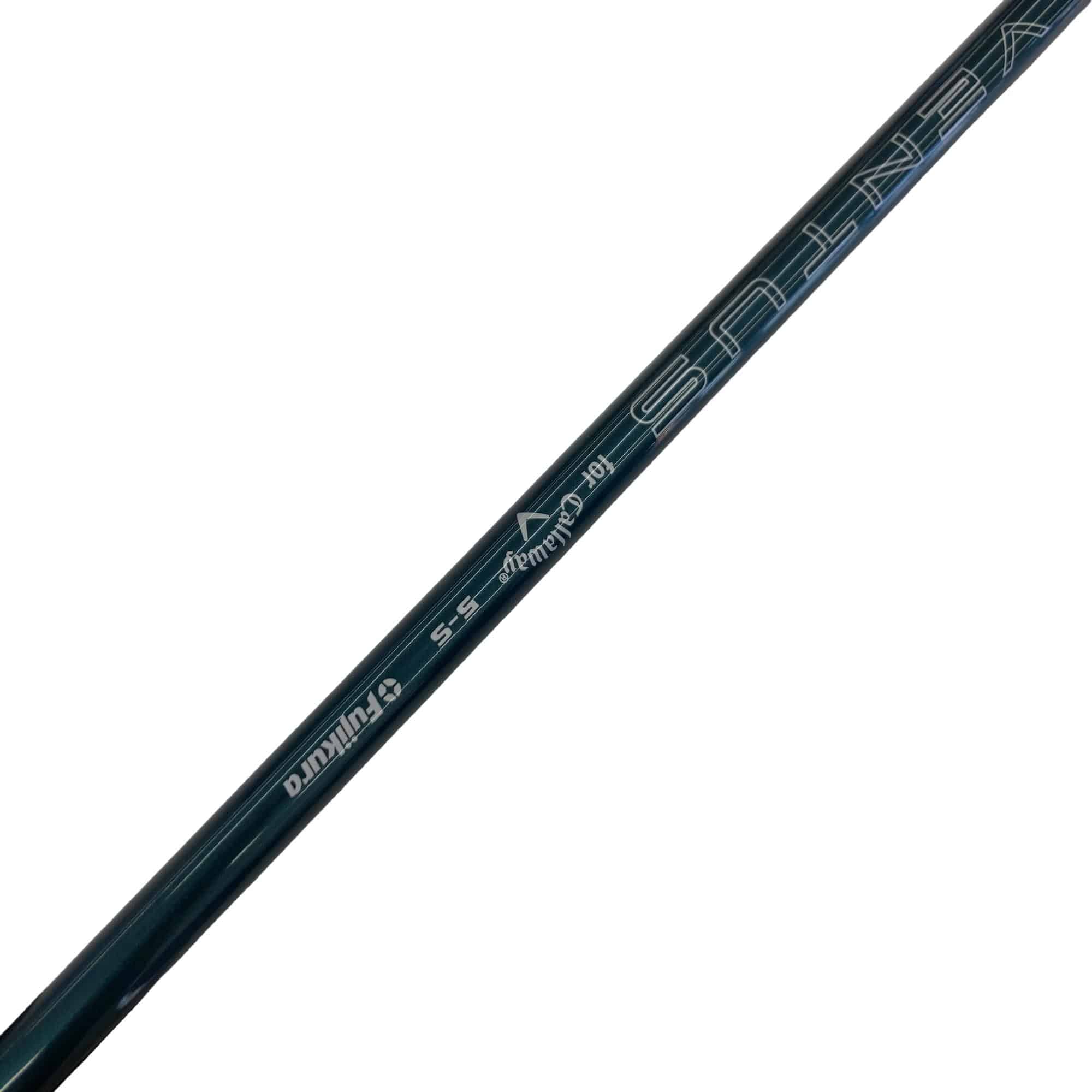 �d�k�x�s�d�@�w�@�t�T