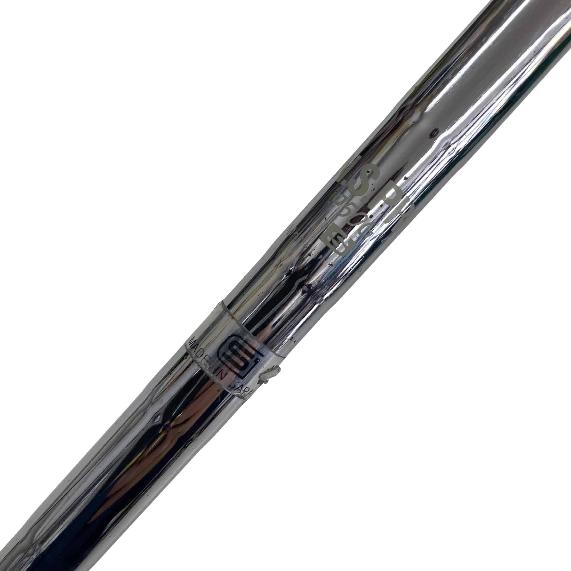 �b�����������������@�T�W�W�@�q�s�w�@�Q�D�O�@�L���r�e�B�o�b�N�@�c�A�[�T�e���@�T�W°�^�P�Q°