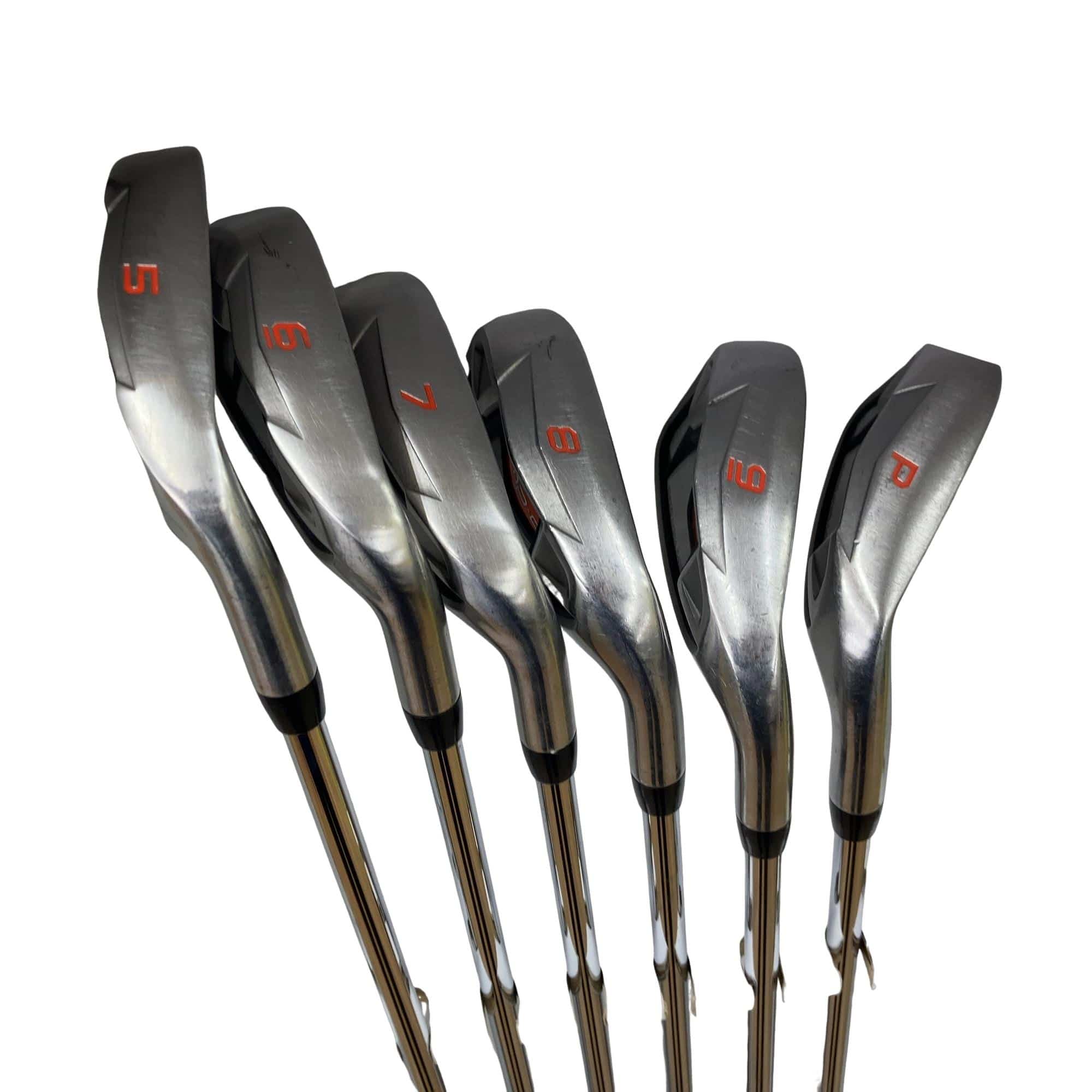 �����������@�`�l�o�|�c�@�U�r�@�t�r�`�i���{���F�U�{�Z�b�g�j