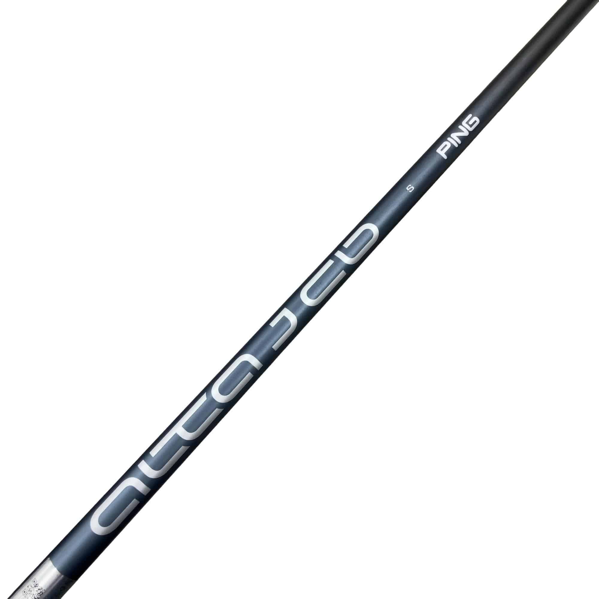 �f�S�Q�T�@�r�e�s�@�T�v�i�A�[�R�X�����j