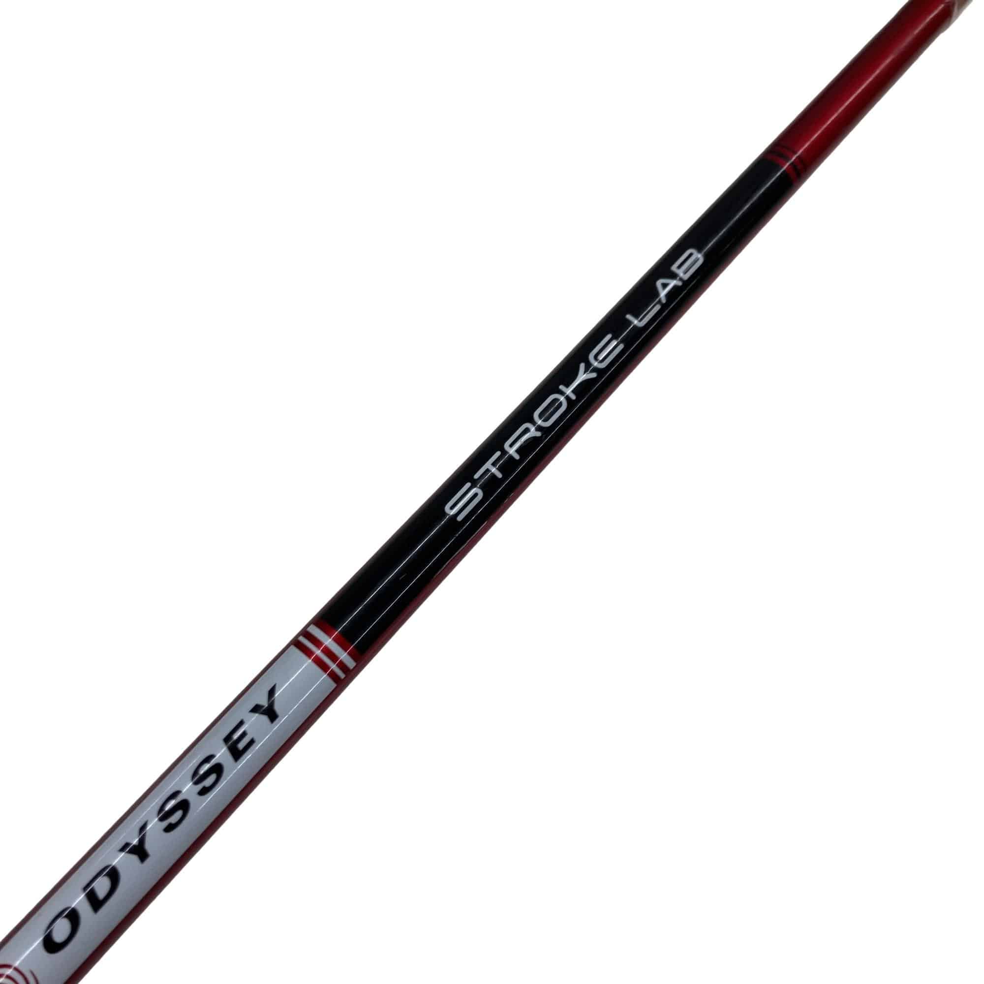 �d�k�d�u�d�m�@�b�r�@�s�n�t�q�@�k�h�m�d�c�@�R�R�C���`