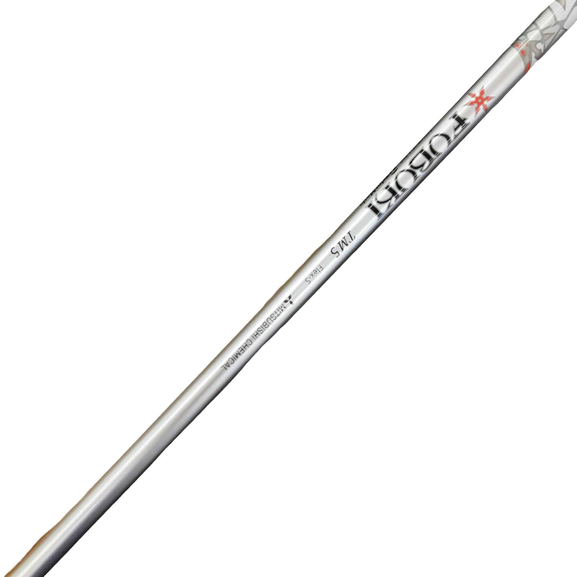 �l�U�@�@�X°