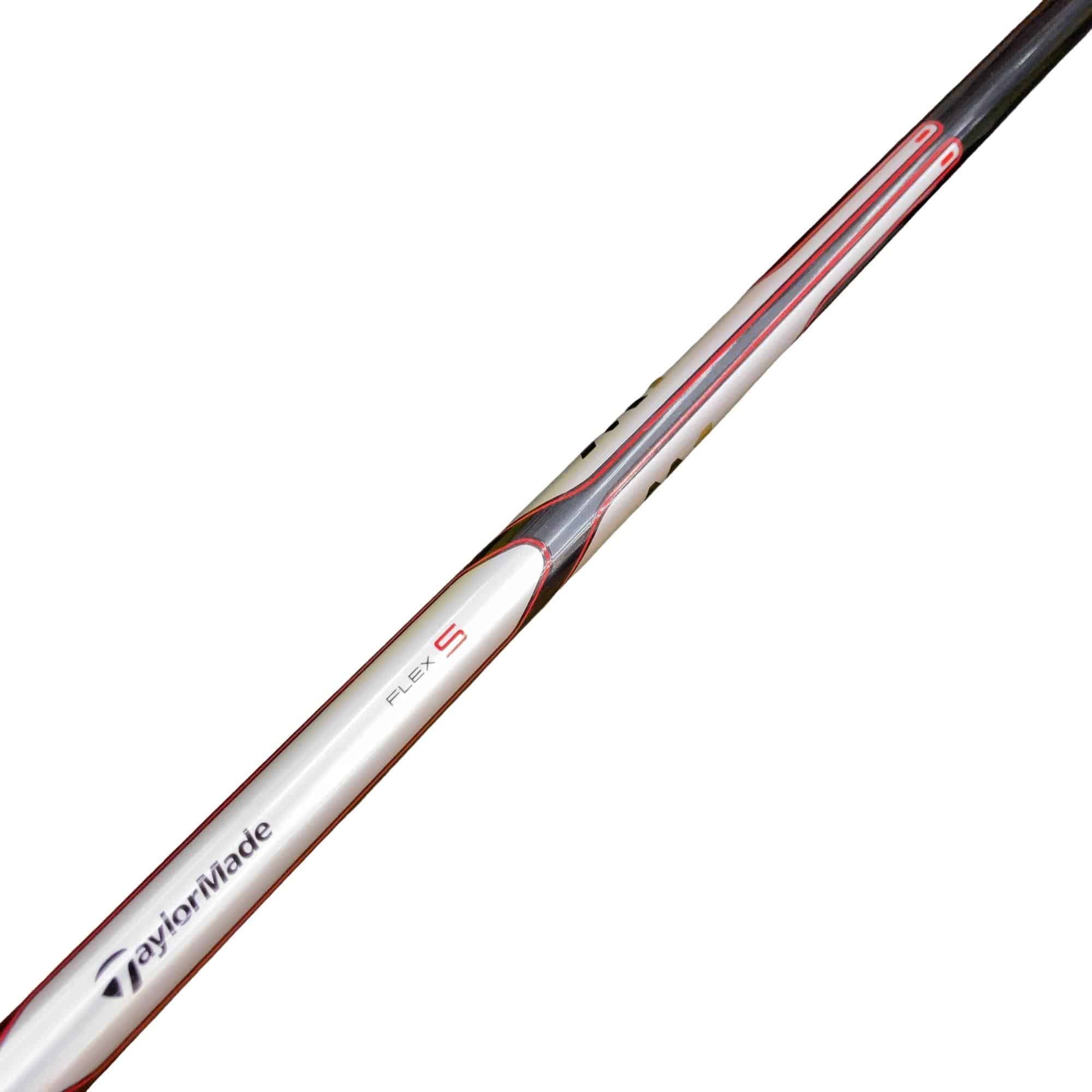 �l�P�@�t�R