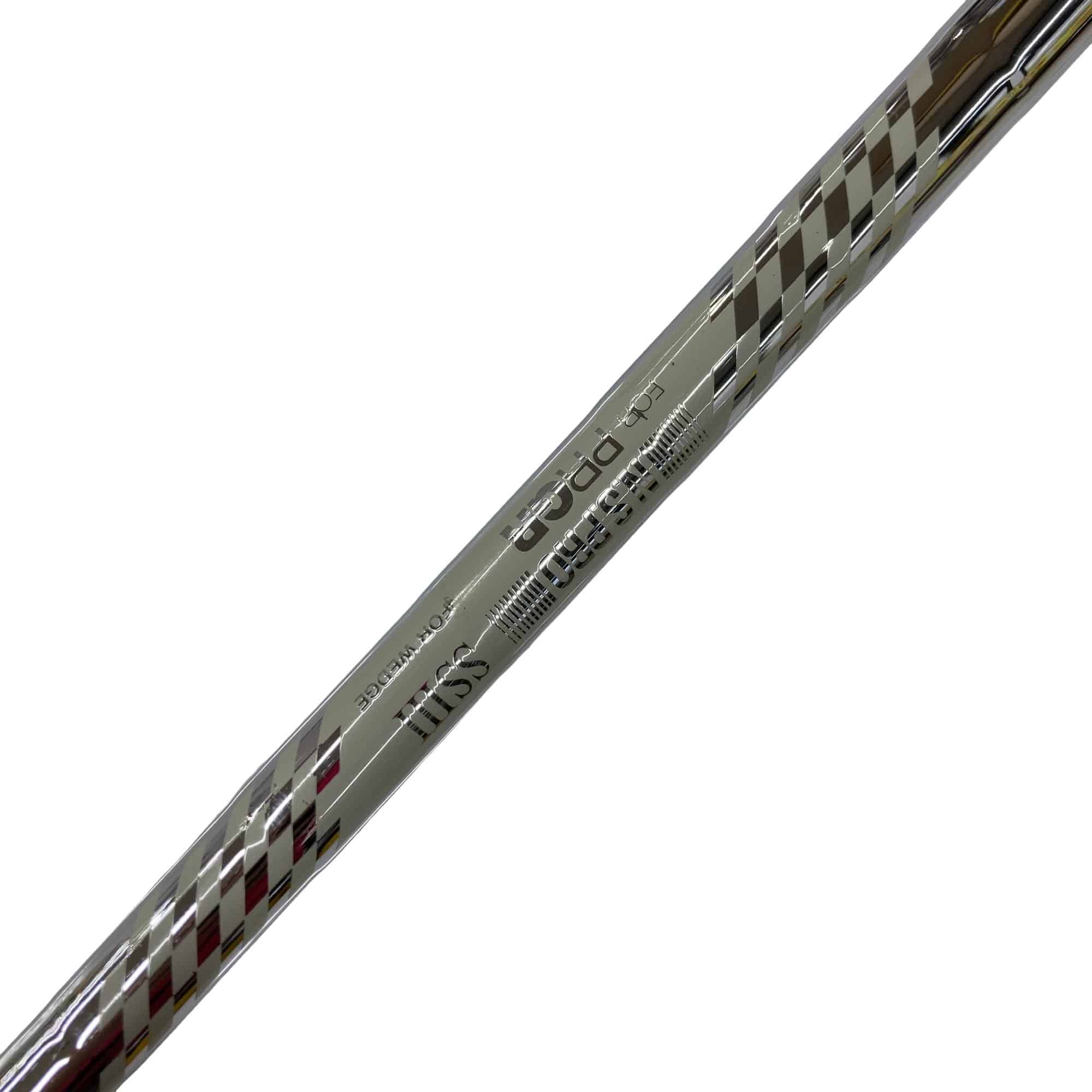 �o�q�f�q�@�O�@�v�d�c�f�d�@�S�W°�^�O�S°