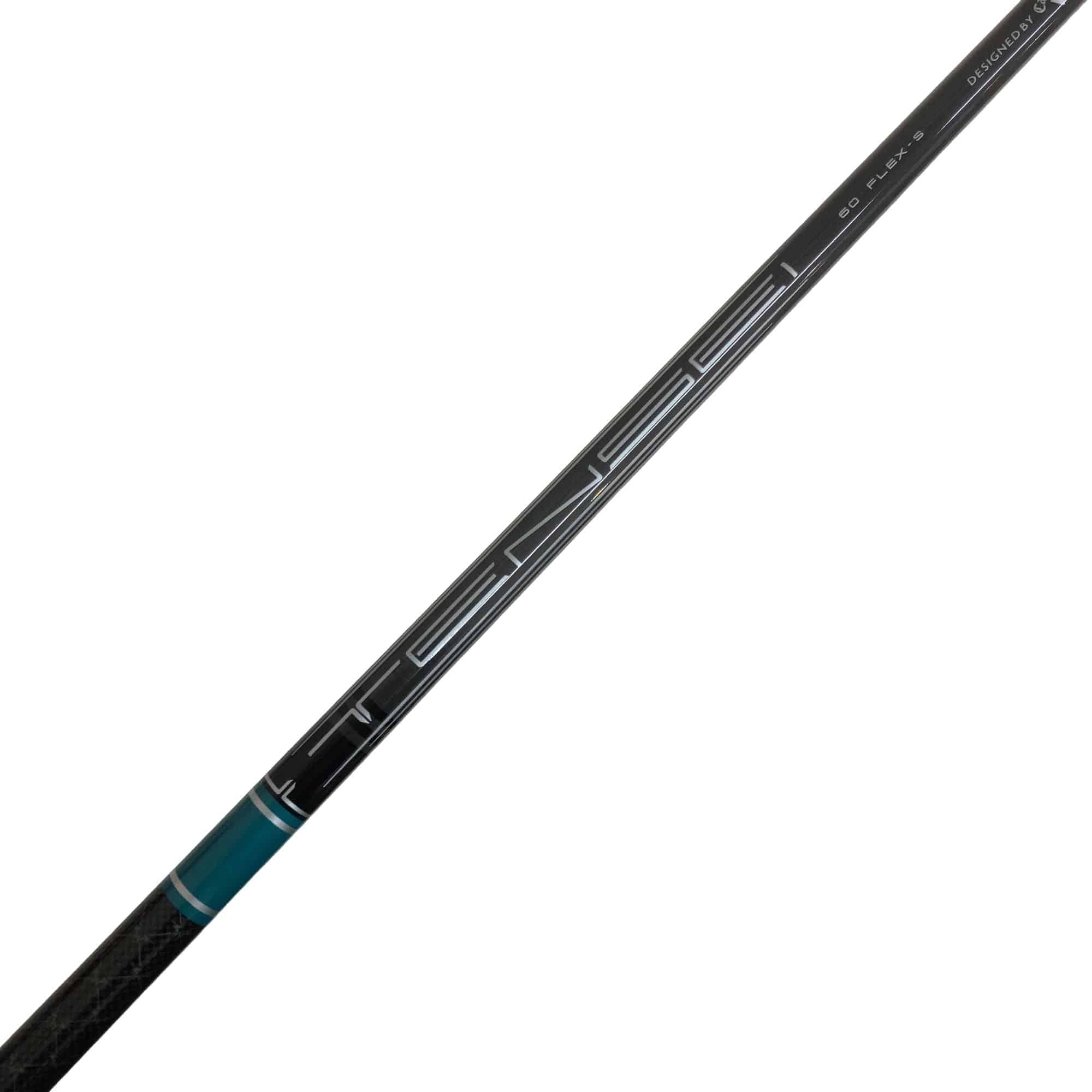 �d�k�x�s�d�@�������@�P�O�D�T°