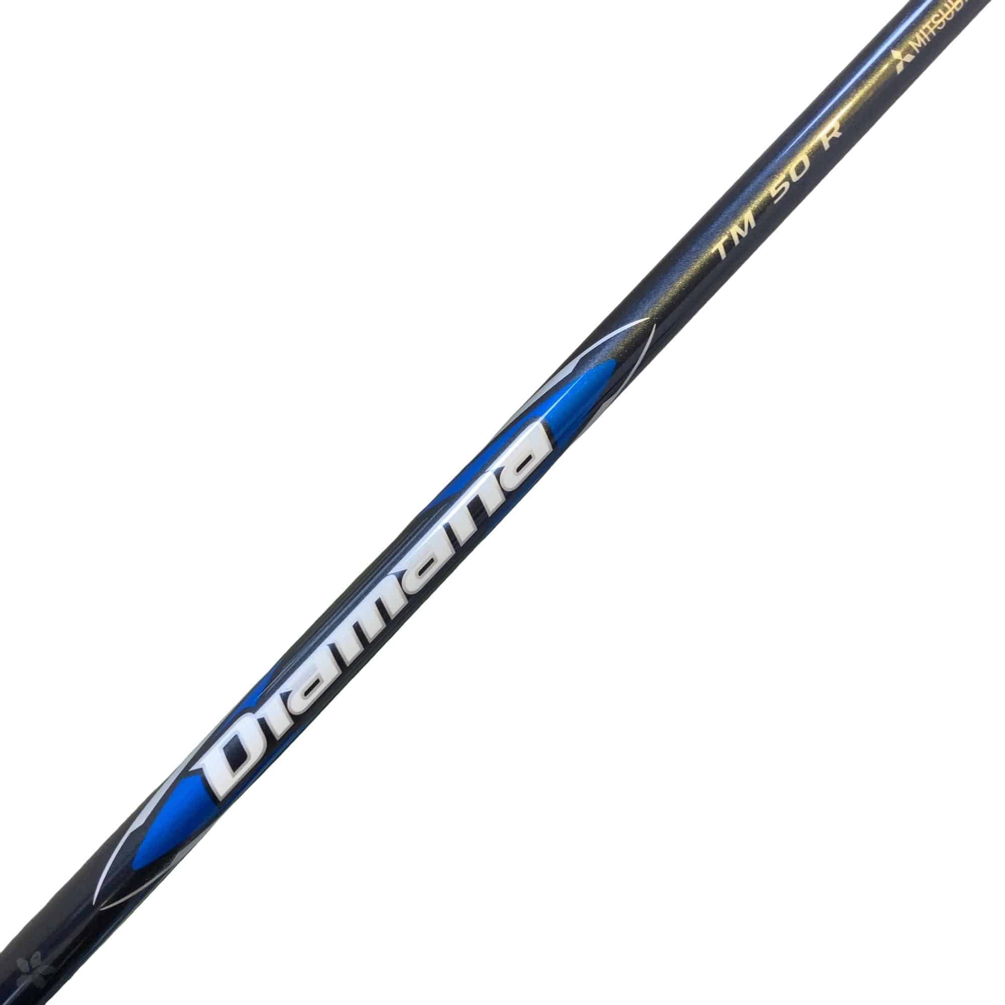 �p���R�T�@�l�`�w�@�@�X°