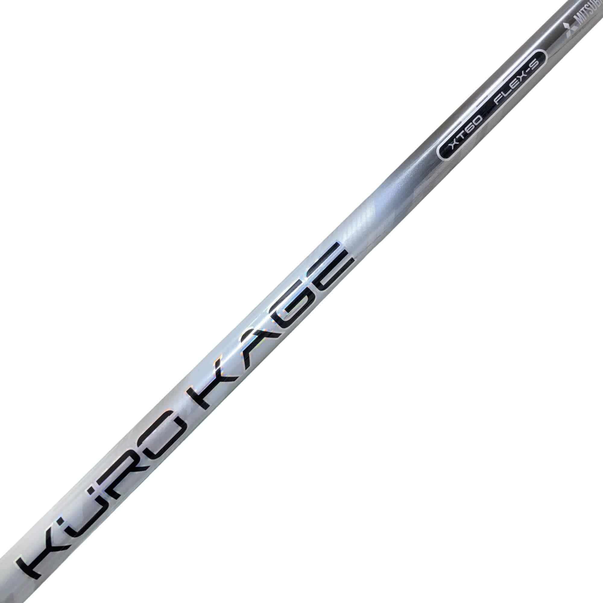 �r�q�h�w�n�m�@�y�w�@�l���@�h�h�@�R�v