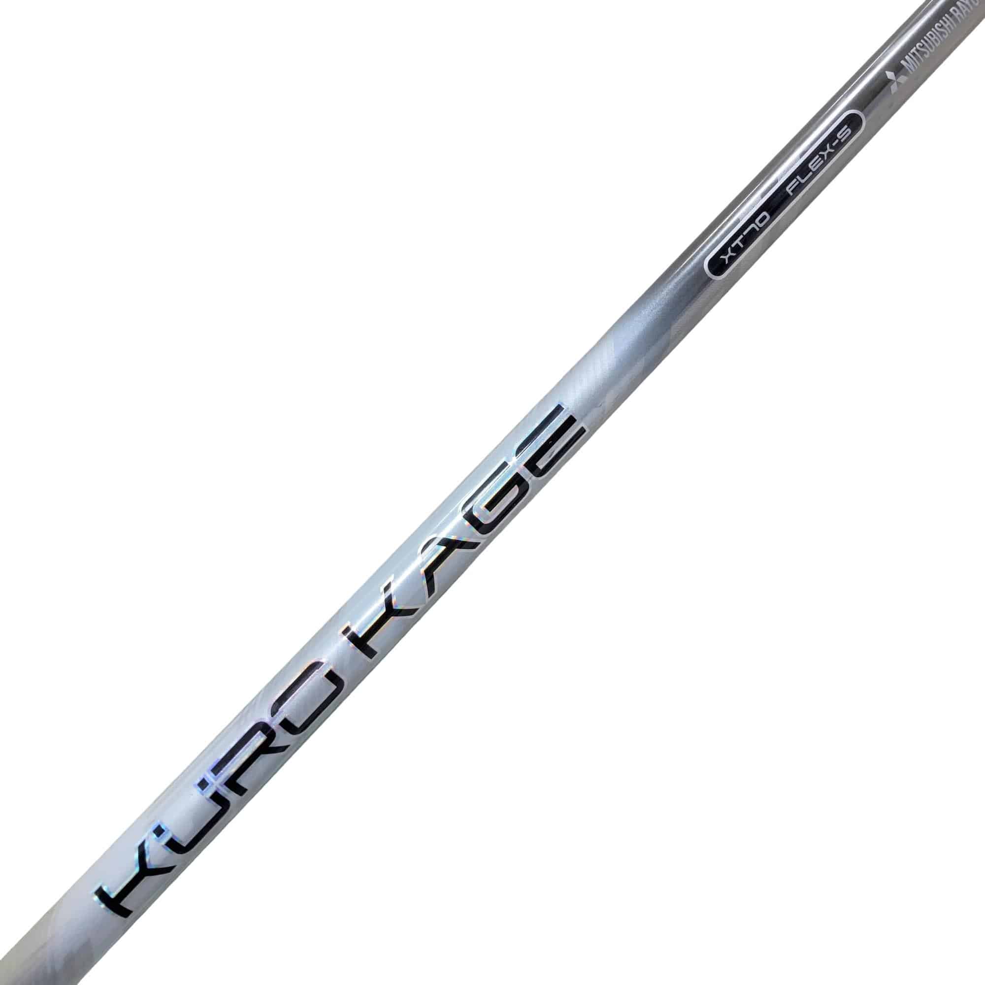 �r�q�h�w�n�m�@�y�w�@�l���@�h�h�@�T�v