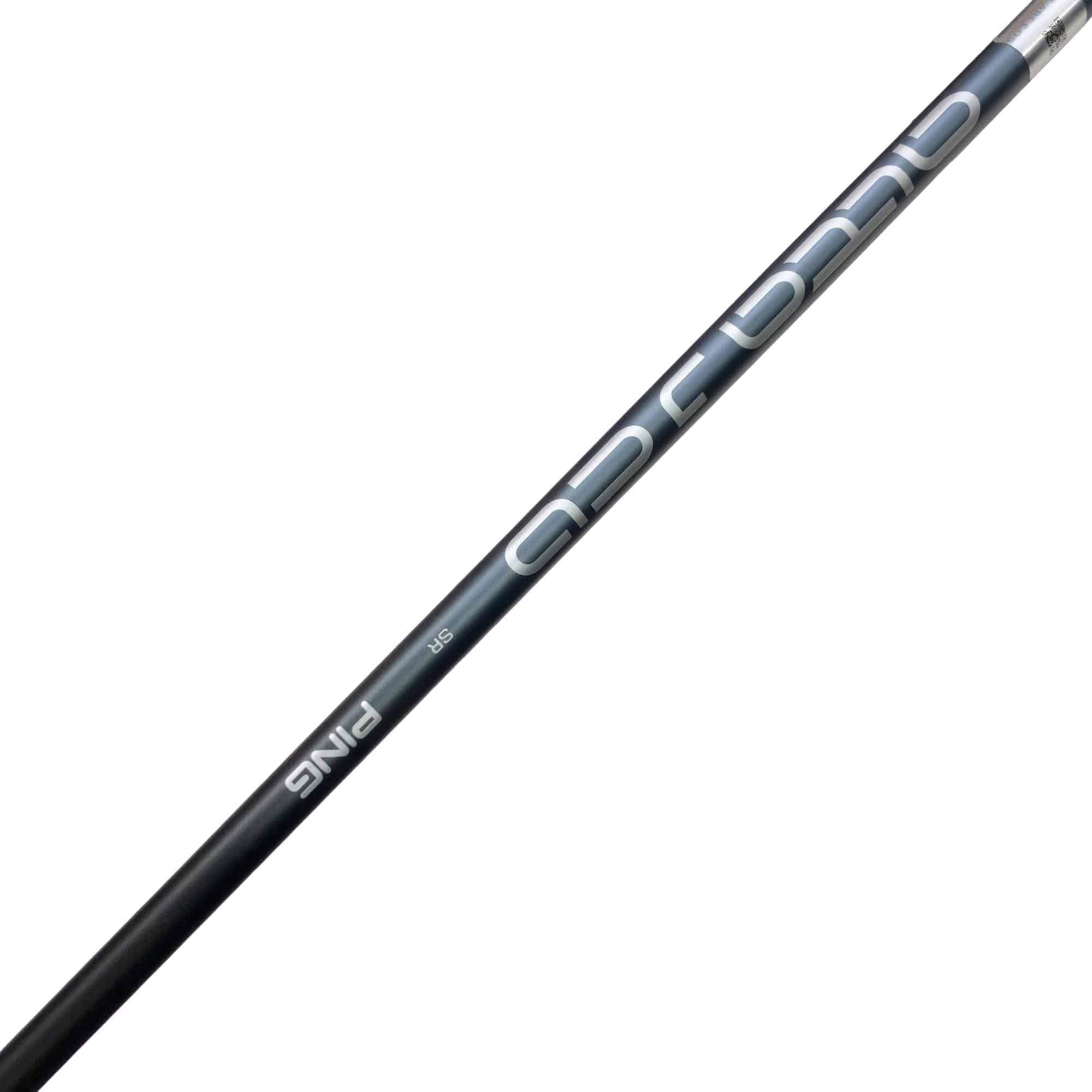 �f�S�Q�T�@�r�e�s�@�P�O�D�T°�i�A�[�R�X�����j