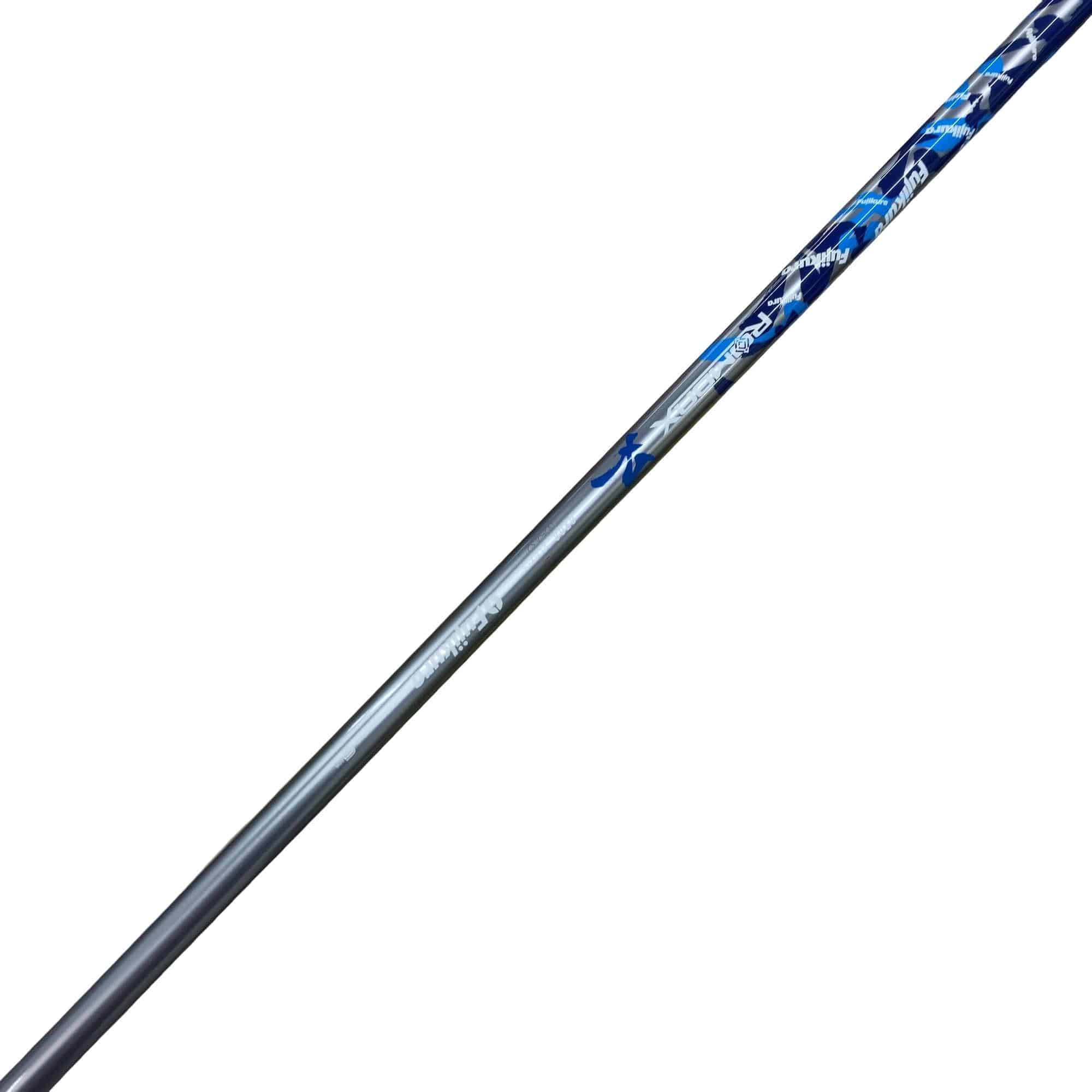 �m�d�w�f�d�m�@�m�c�|�W�O�P�@�@�X�D�T°