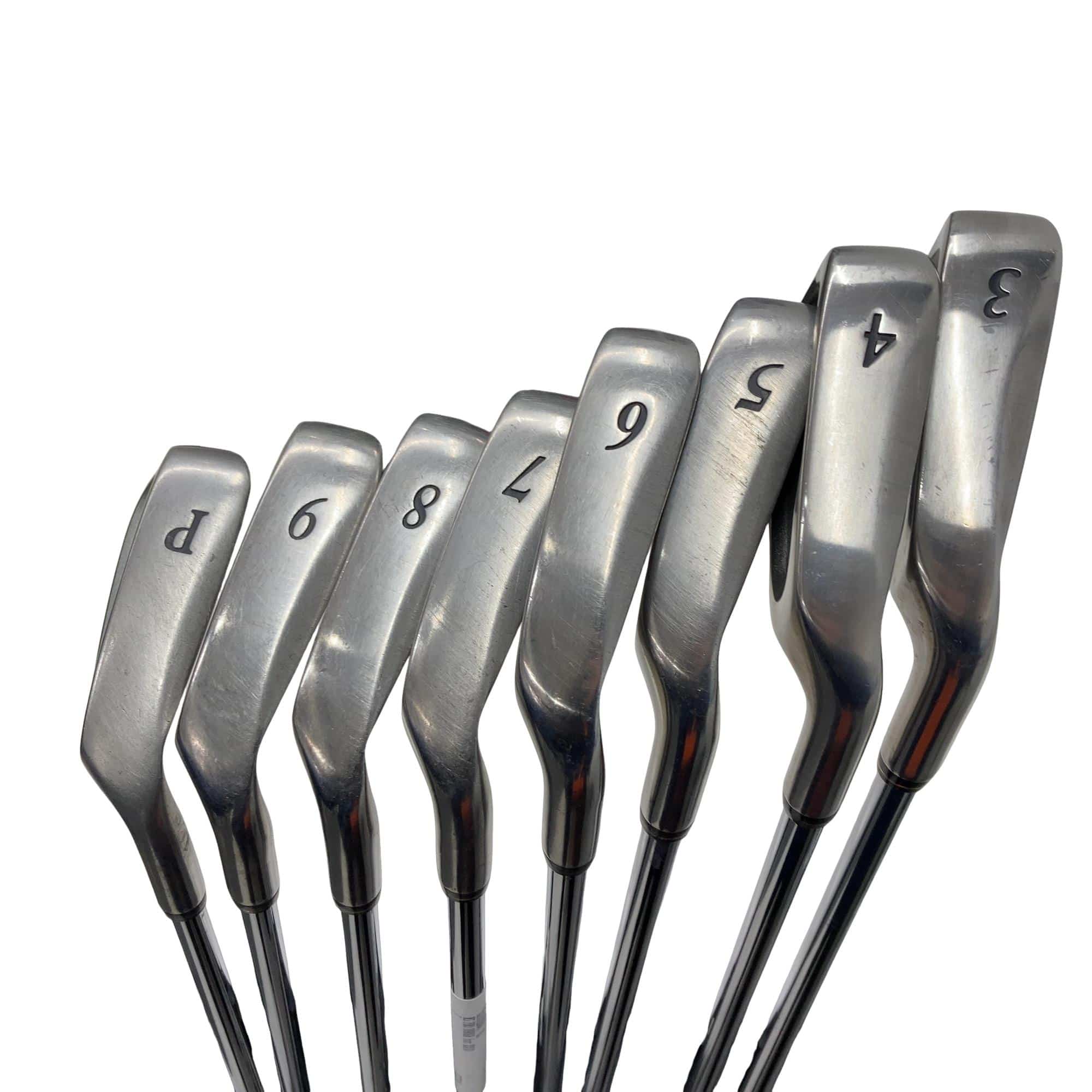 �w�w�h�n�i�Q�O�O�S�j�@�@�W�r�i���{���F�W�{�Z�b�g�j