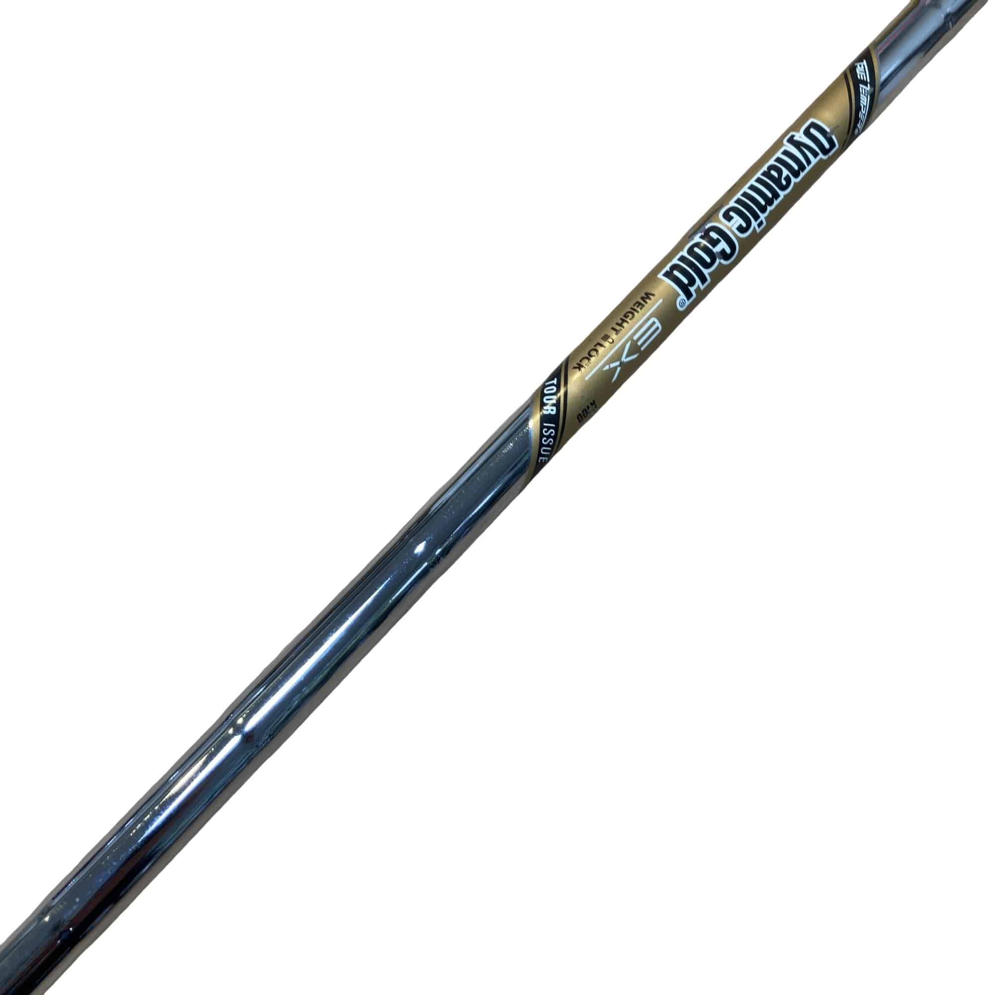 �s�����������@�l�������@�l�h�k�k�d�c�@�f�q�h�m�c�@�T�@�T�U°�^�P�Q°�r�a