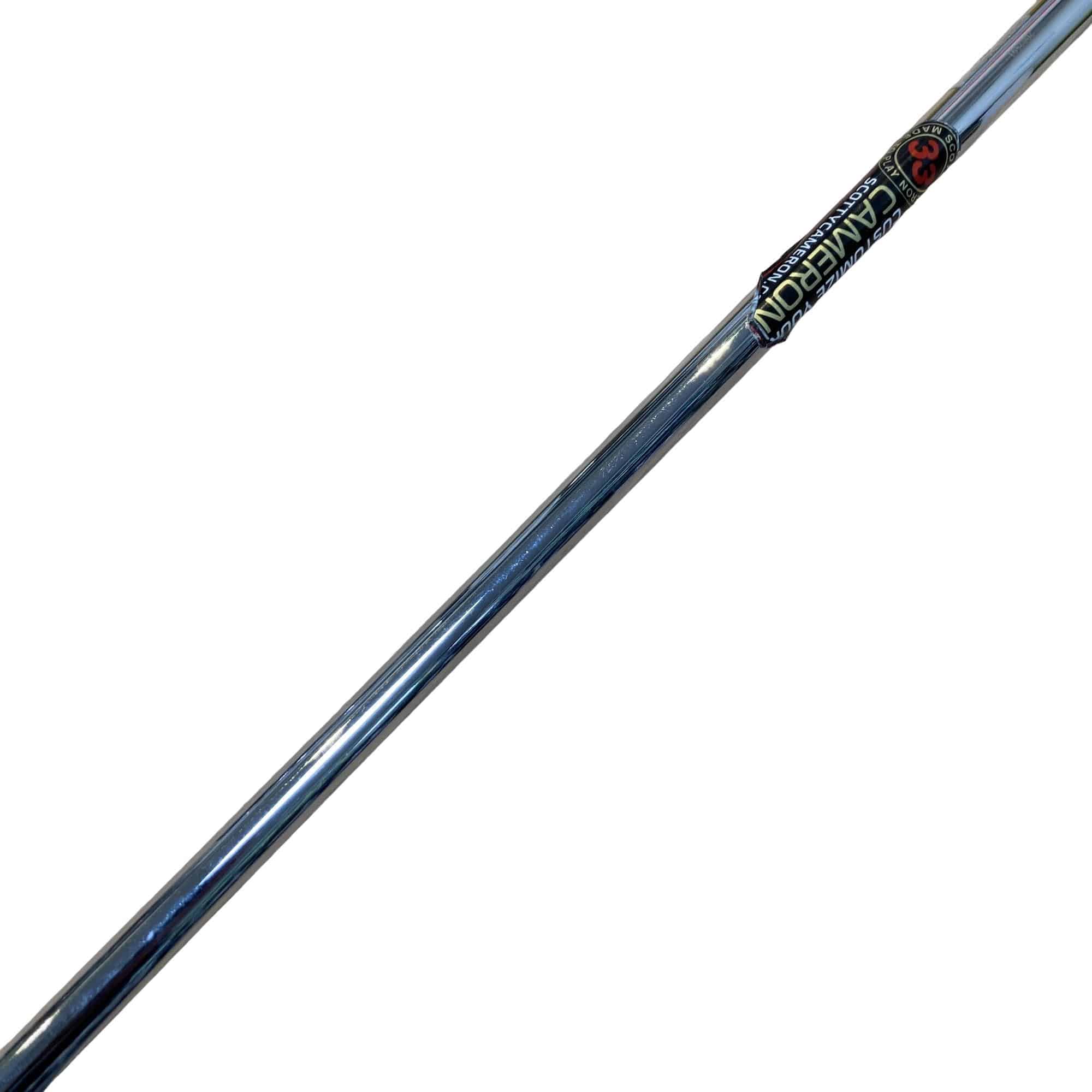 �r�b�n�s�s�x�@�b�`�l�d�q�n�m�@�������������@�e�`�r�s�a�`�b�j�i�Q�O�P�W�j�@�R�R�C���`