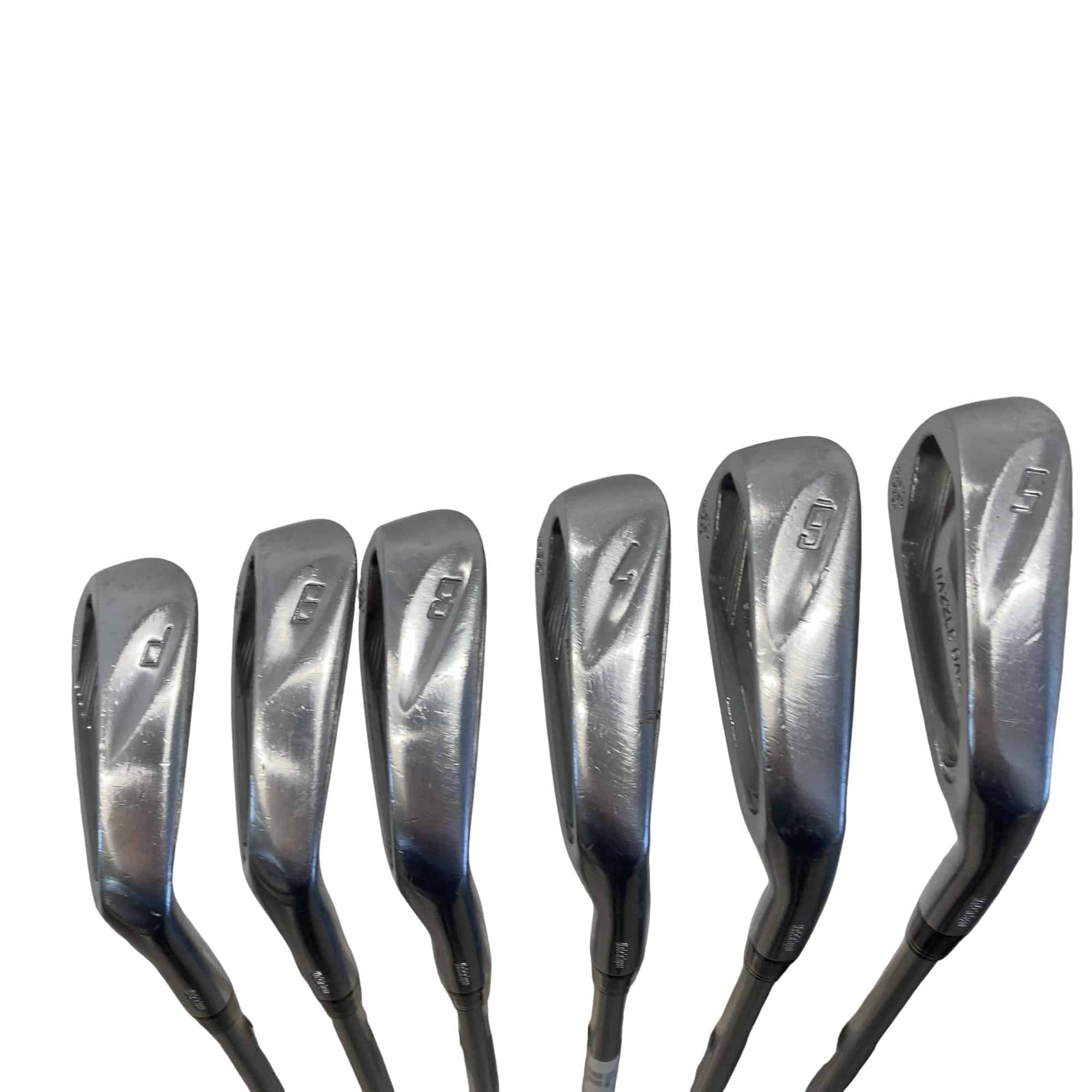 �q�`�y�y�k�d�@�c�`�y�y�k�d�@�b�r�h�|�b�b�@�e�n�q�f�d�c�@�U�r�i���{���F�U�{�Z�b�g�j