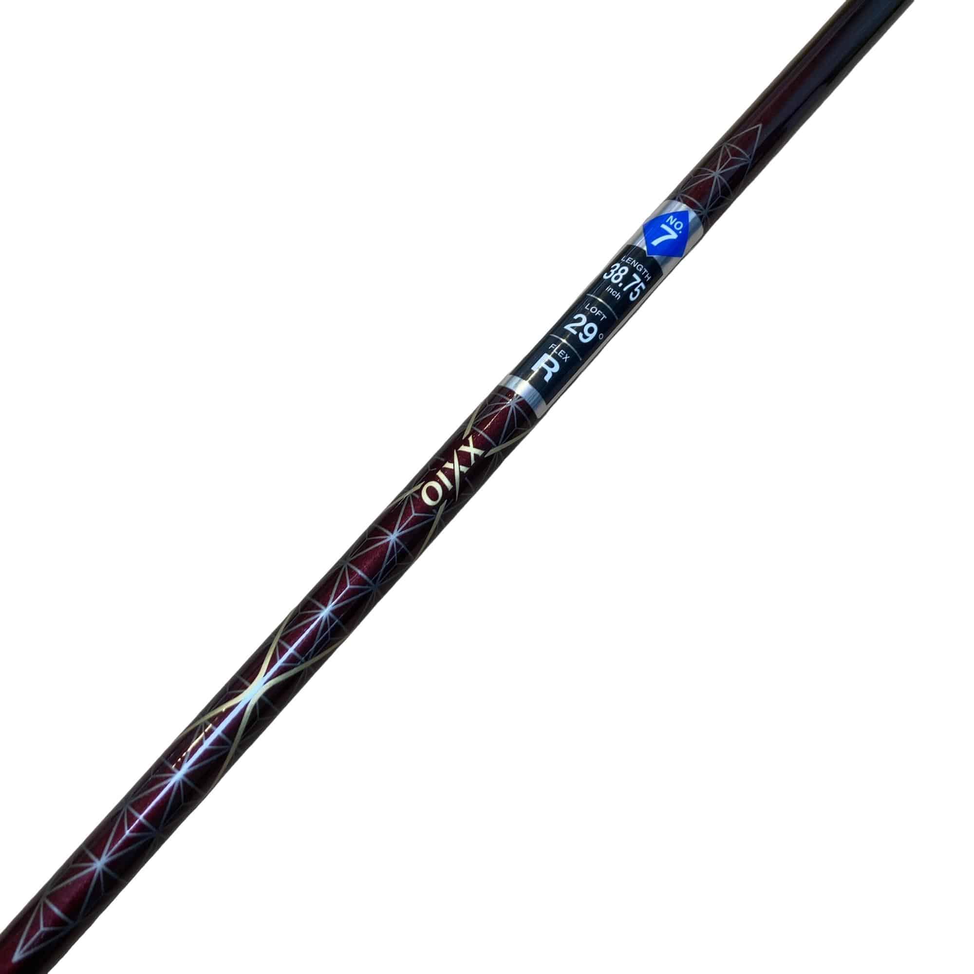 �w�w�h�n�@�o�q�h�l�d�i�Q�O�P�X�j�@�g�V