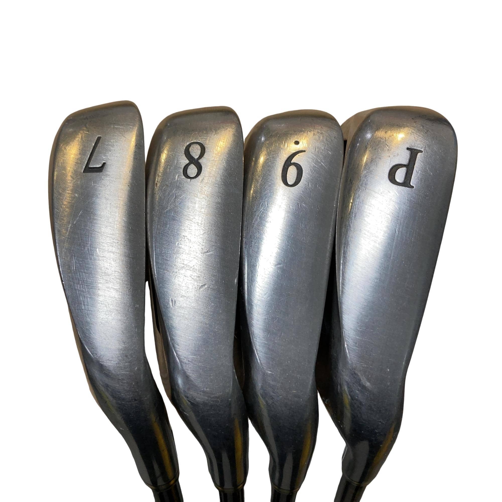 �w�w�h�n�@�o�q�h�l�d�i�Q�O�P�R�j�@�T�r�i���{���F�S�{�Z�b�g�j