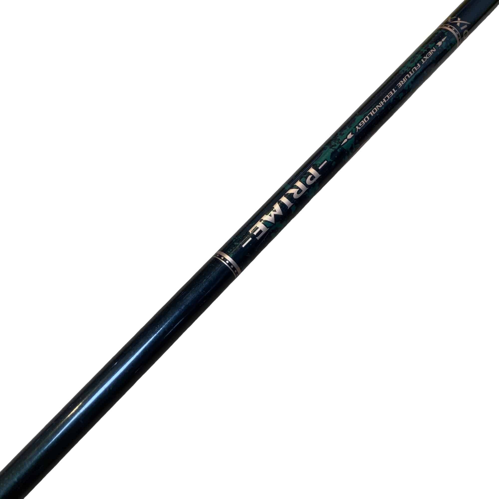 �w�w�h�n�@�o�q�h�l�d�i�Q�O�P�R�j�@�r�v