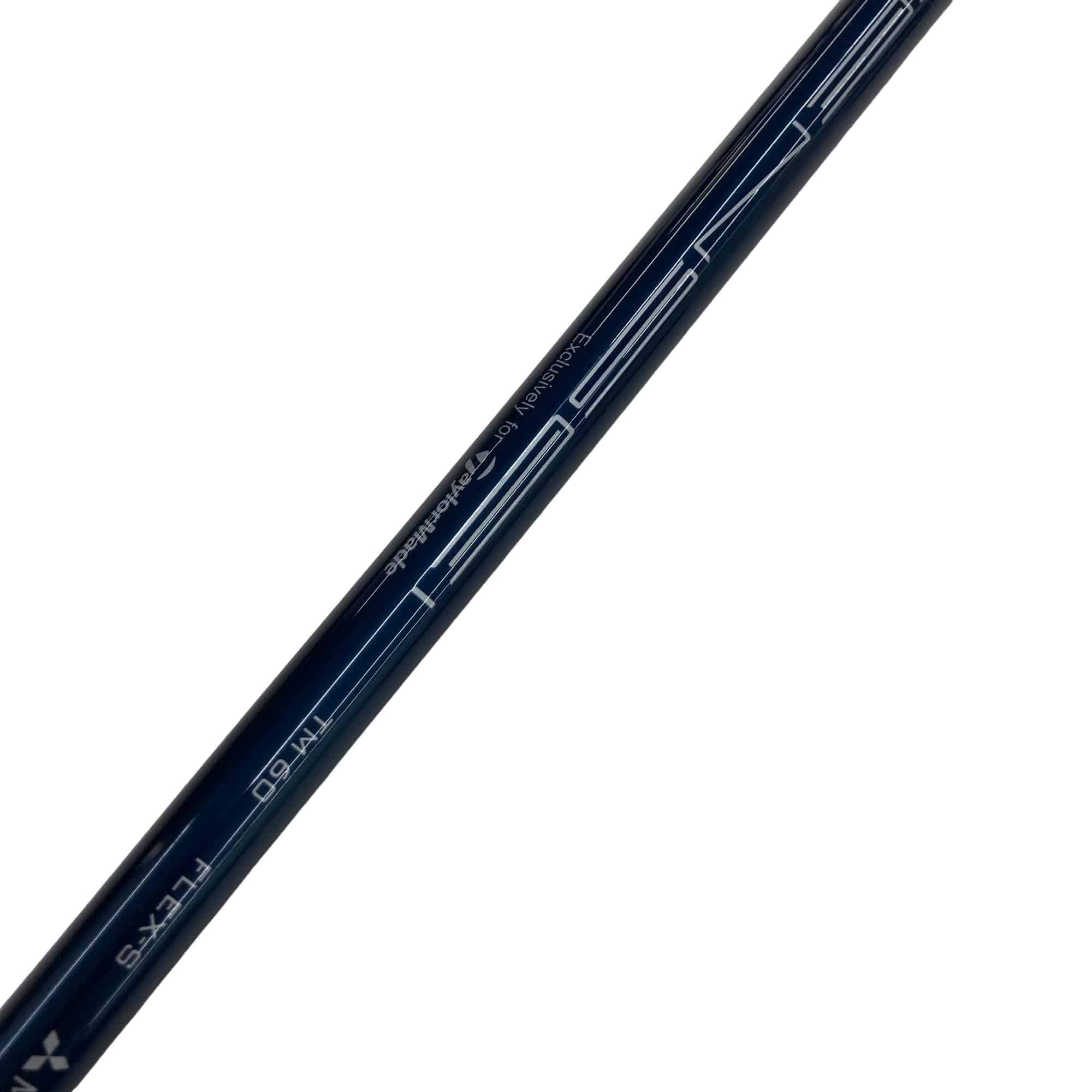 �r�h�l�Q�@�l�`�w�@�t�S