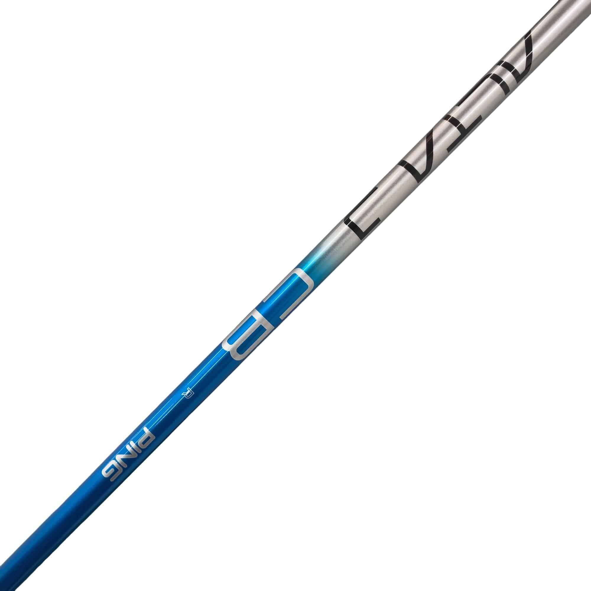 �f�S�S�O�@�r�e�s�@�R�v